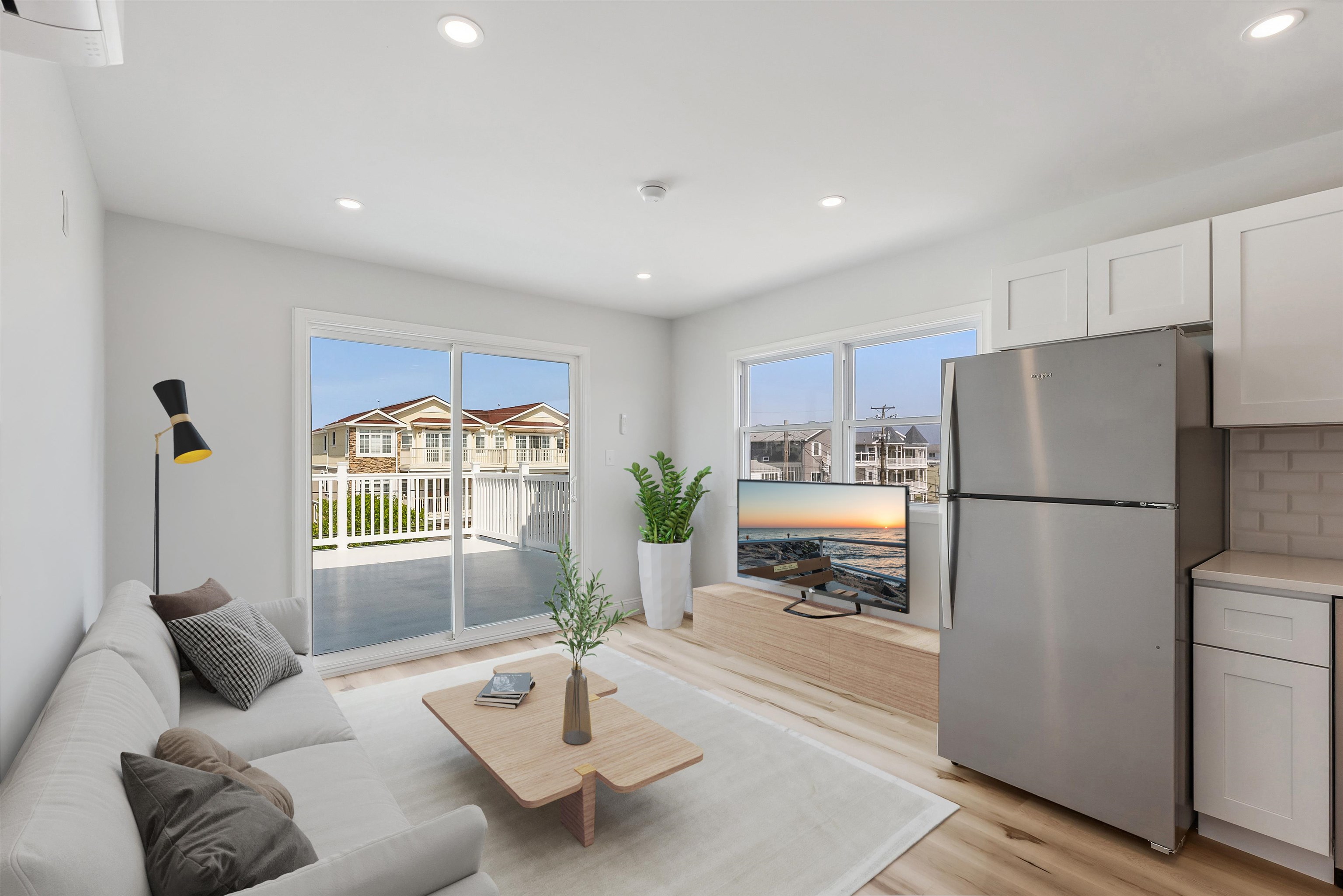 2001 Surf Avenue #13, North Wildwood, New Jersey image 2