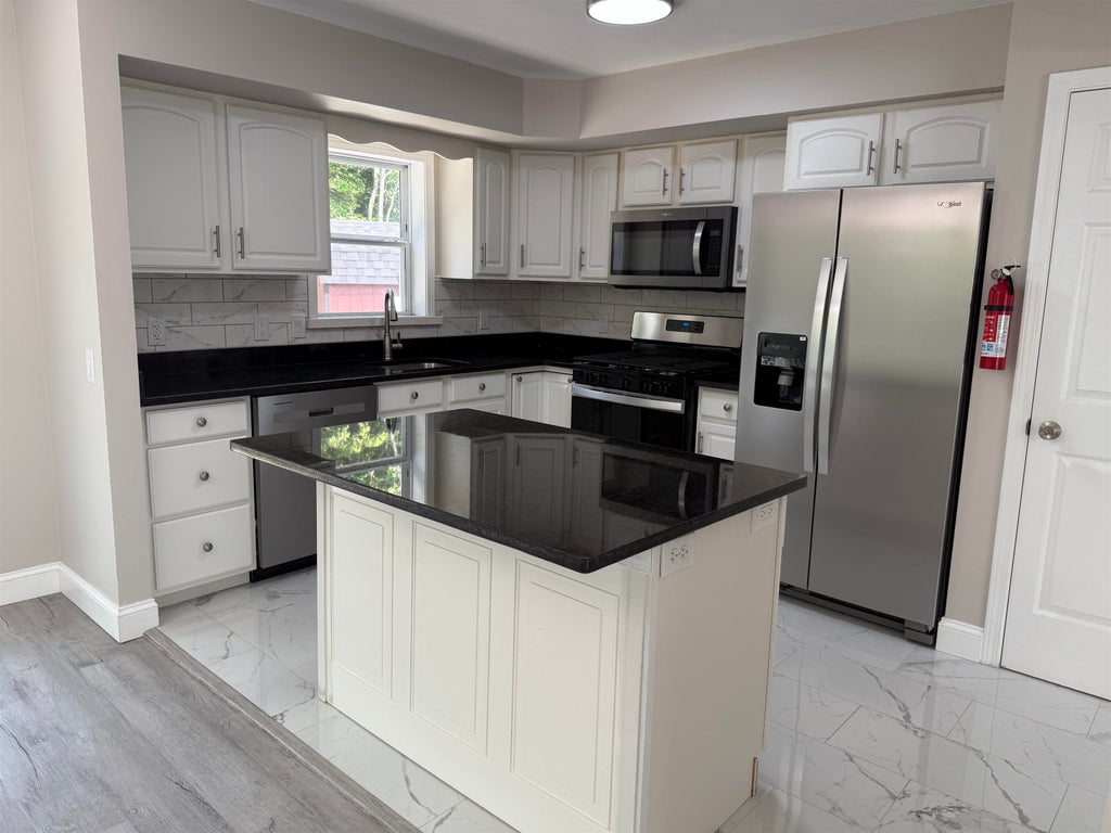 Photo of 702 Reeves Street, Whitesboro, NJ 08210 (MLS # 262025)