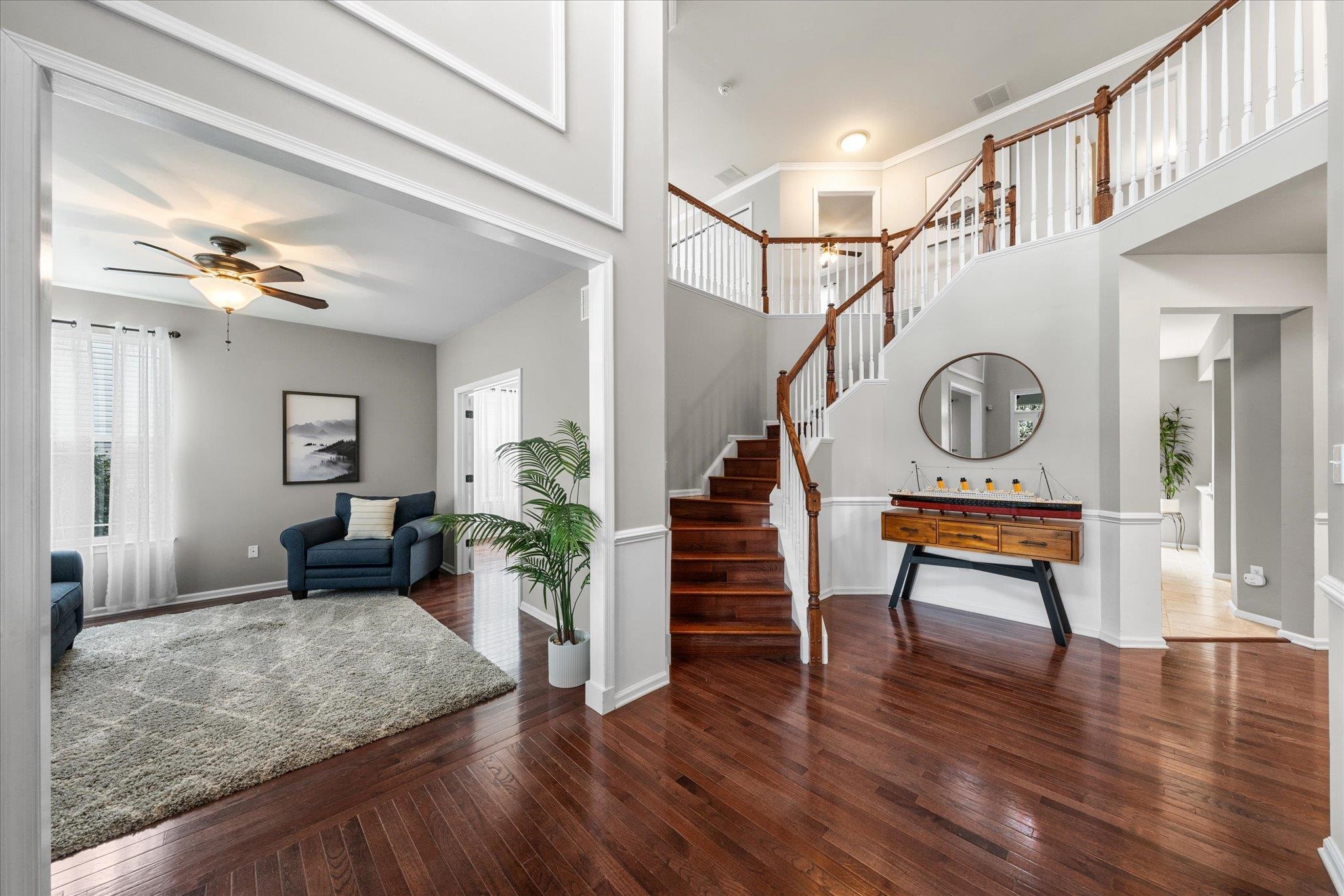 158 Briarcliff Drive, Egg Harbor Township, New Jersey image 10