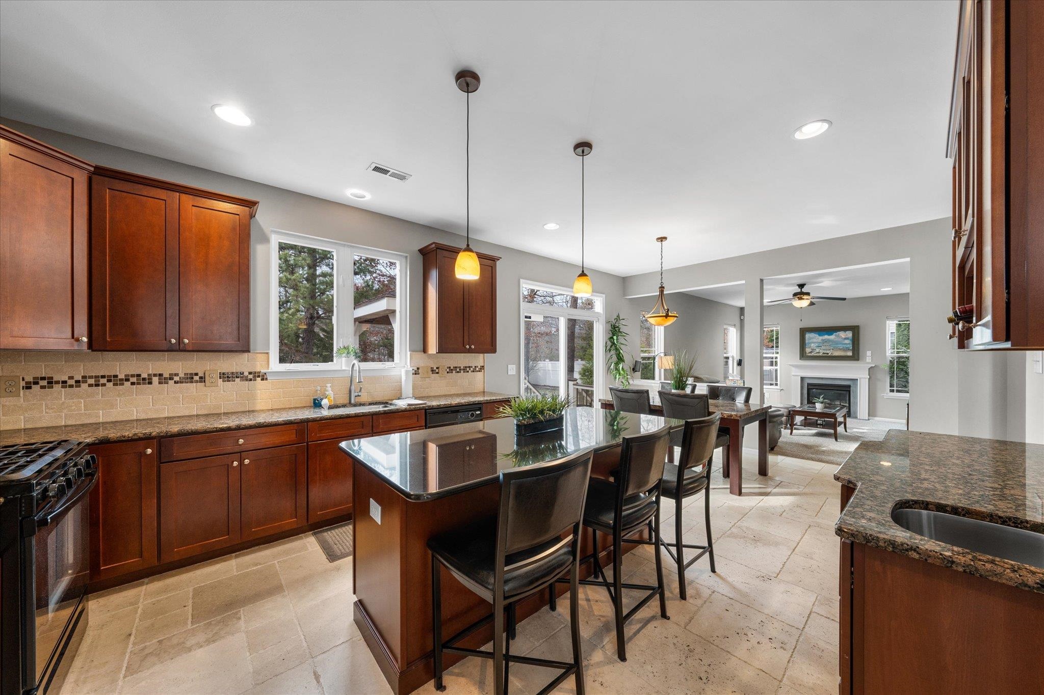 158 Briarcliff Drive, Egg Harbor Township, New Jersey image 16