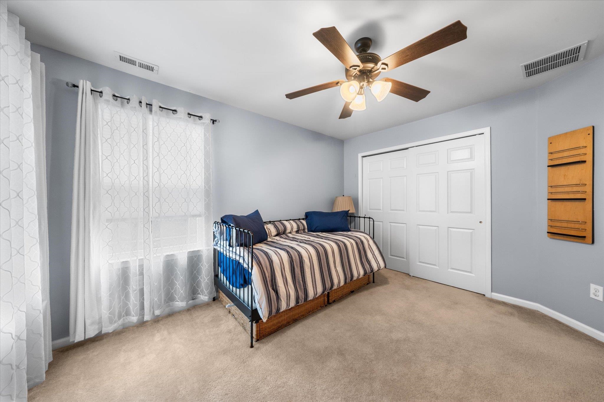 158 Briarcliff Drive, Egg Harbor Township, New Jersey image 37