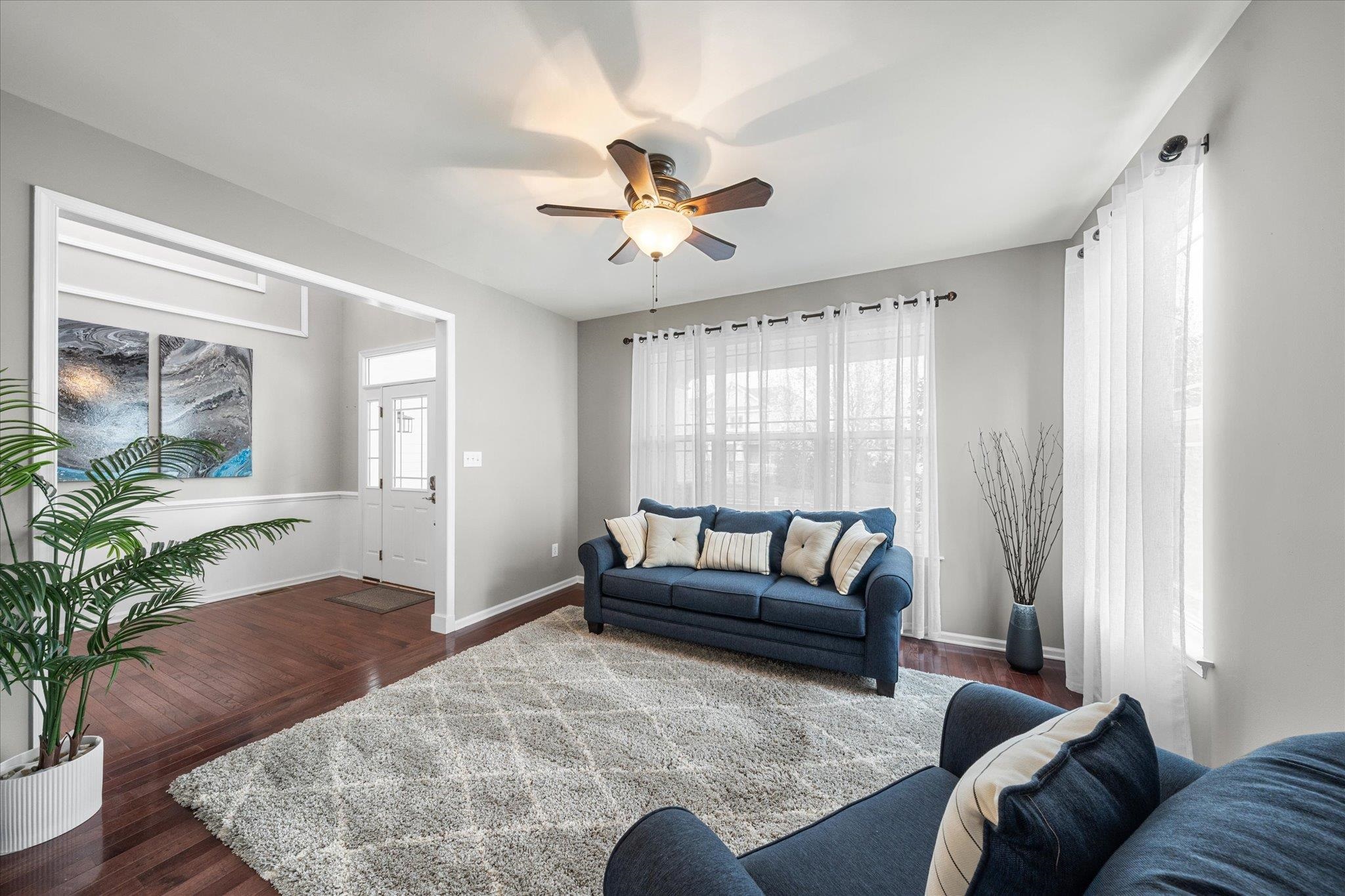 158 Briarcliff Drive, Egg Harbor Township, New Jersey image 12