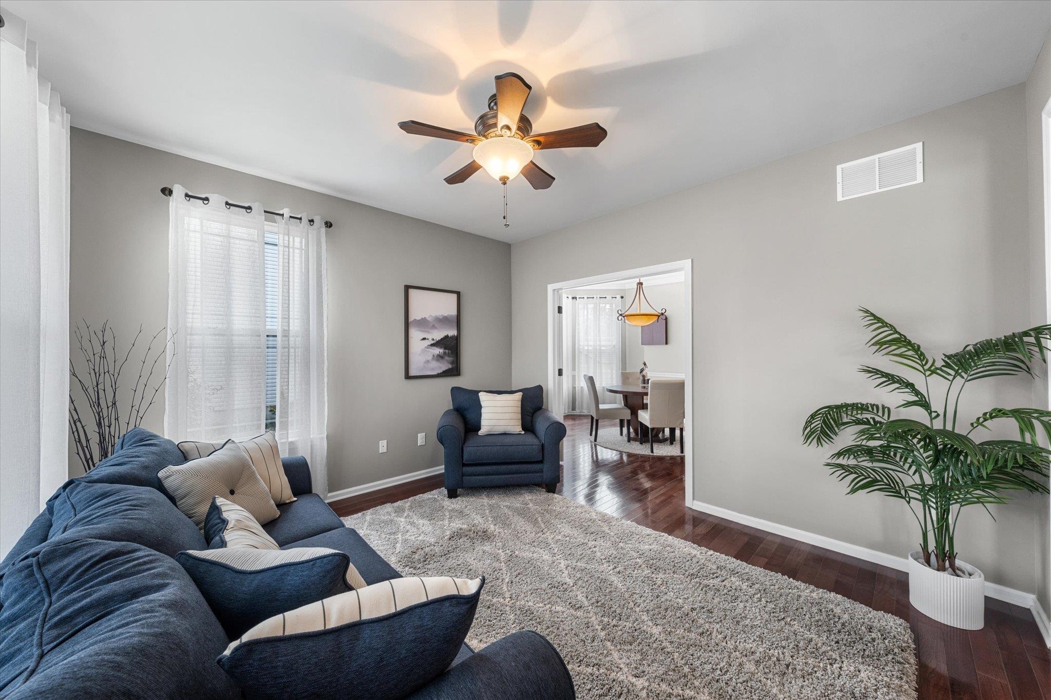 158 Briarcliff Drive, Egg Harbor Township, New Jersey image 11