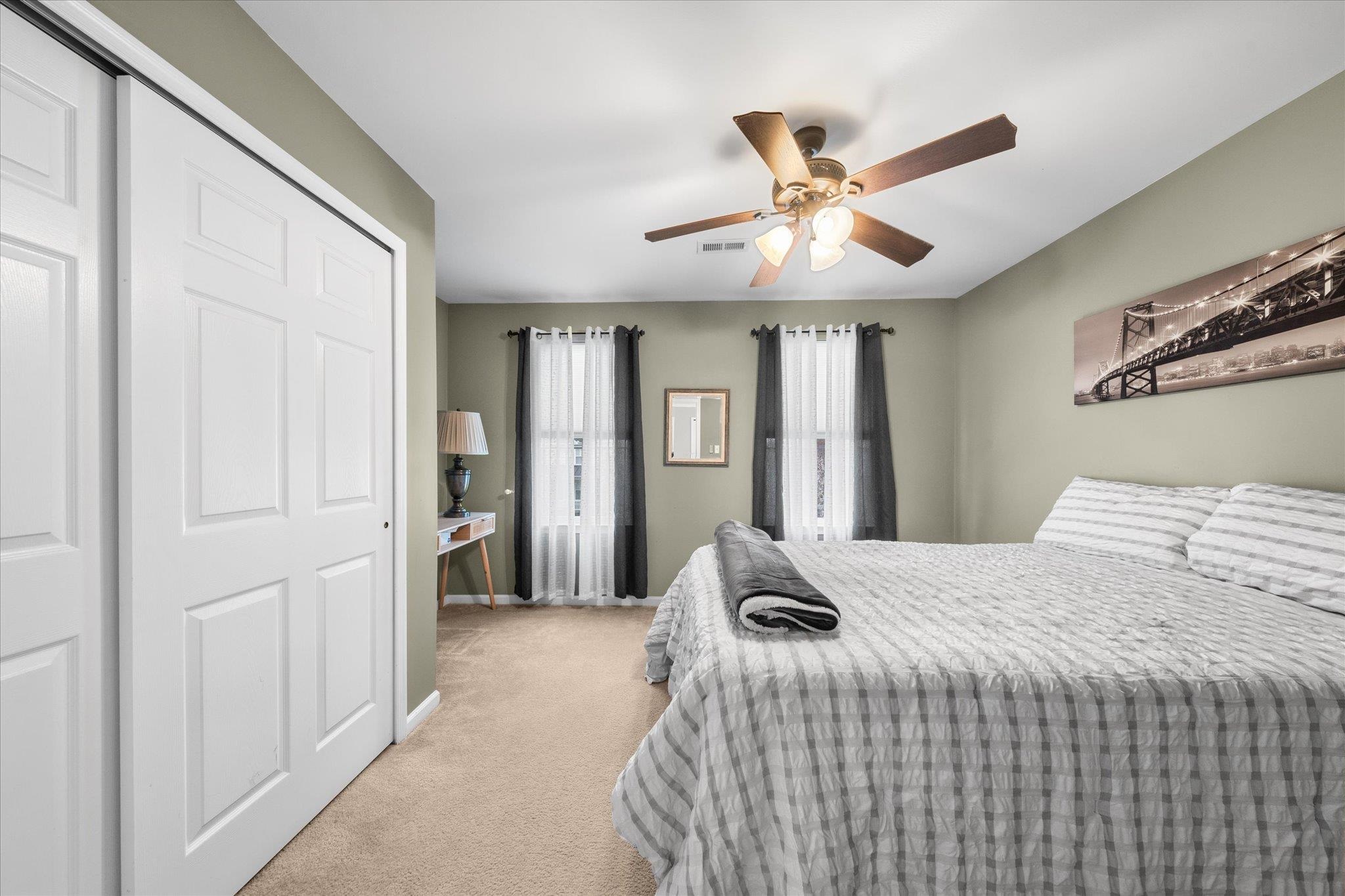 158 Briarcliff Drive, Egg Harbor Township, New Jersey image 33