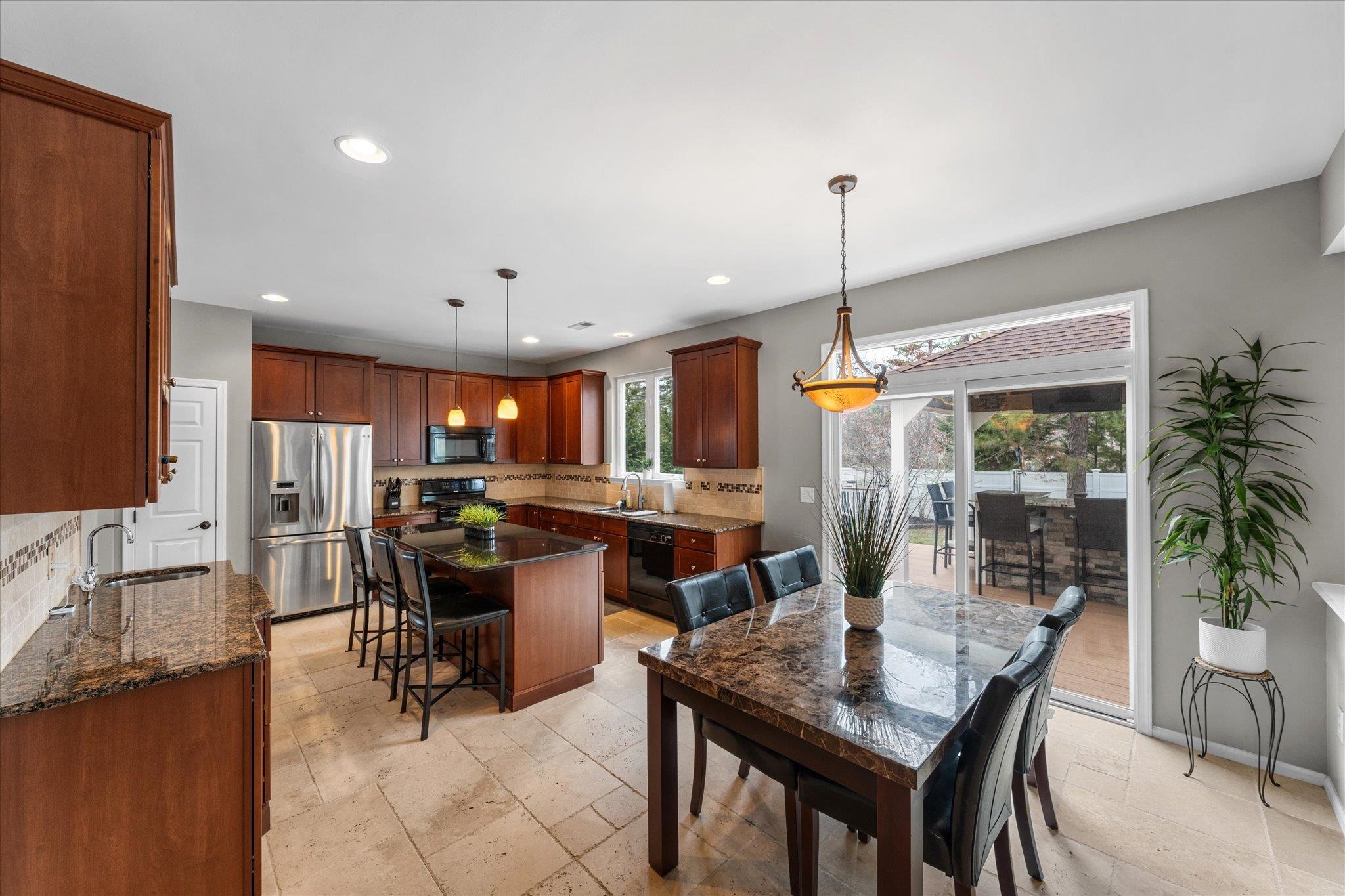 158 Briarcliff Drive, Egg Harbor Township, New Jersey image 19