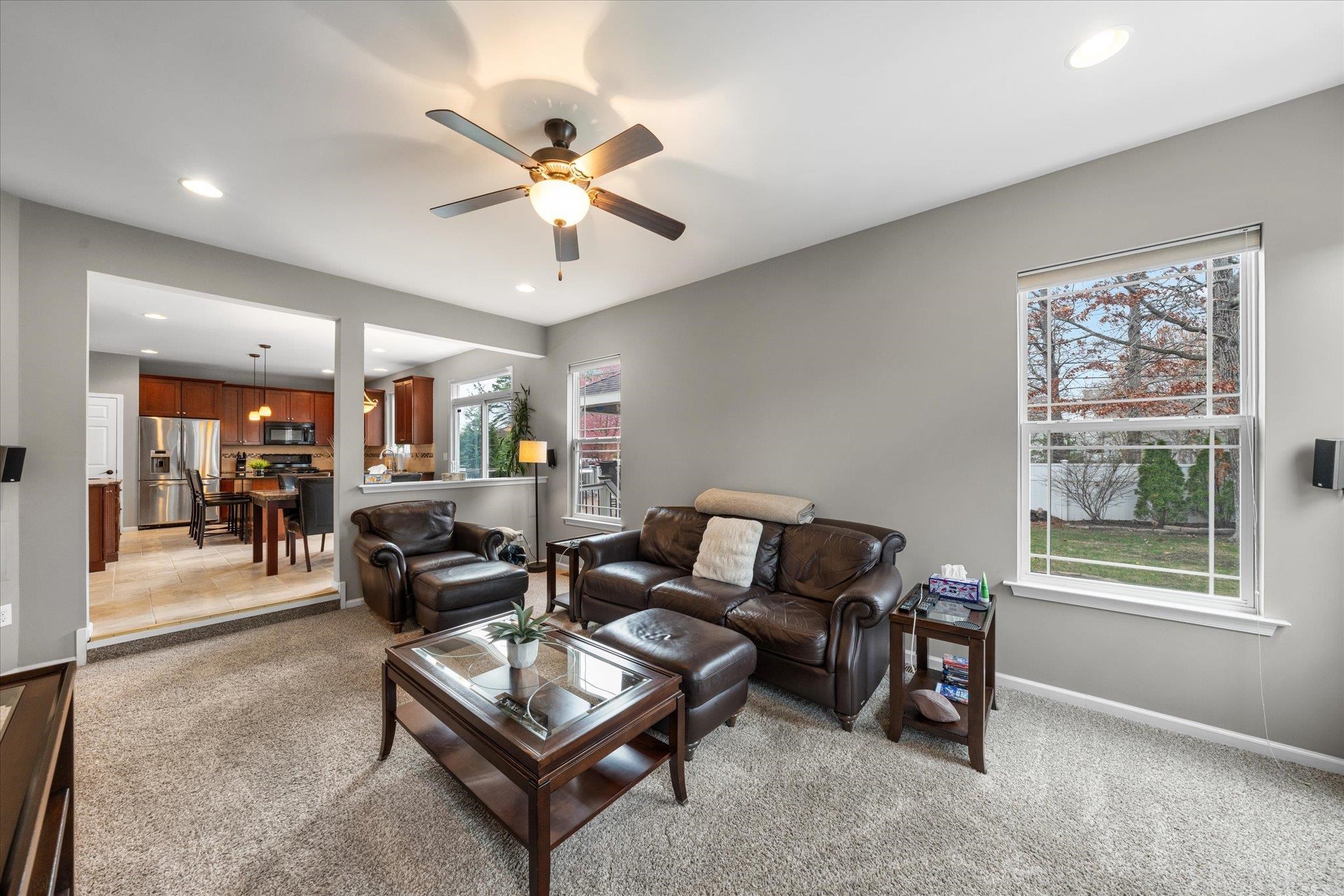 158 Briarcliff Drive, Egg Harbor Township, New Jersey image 21