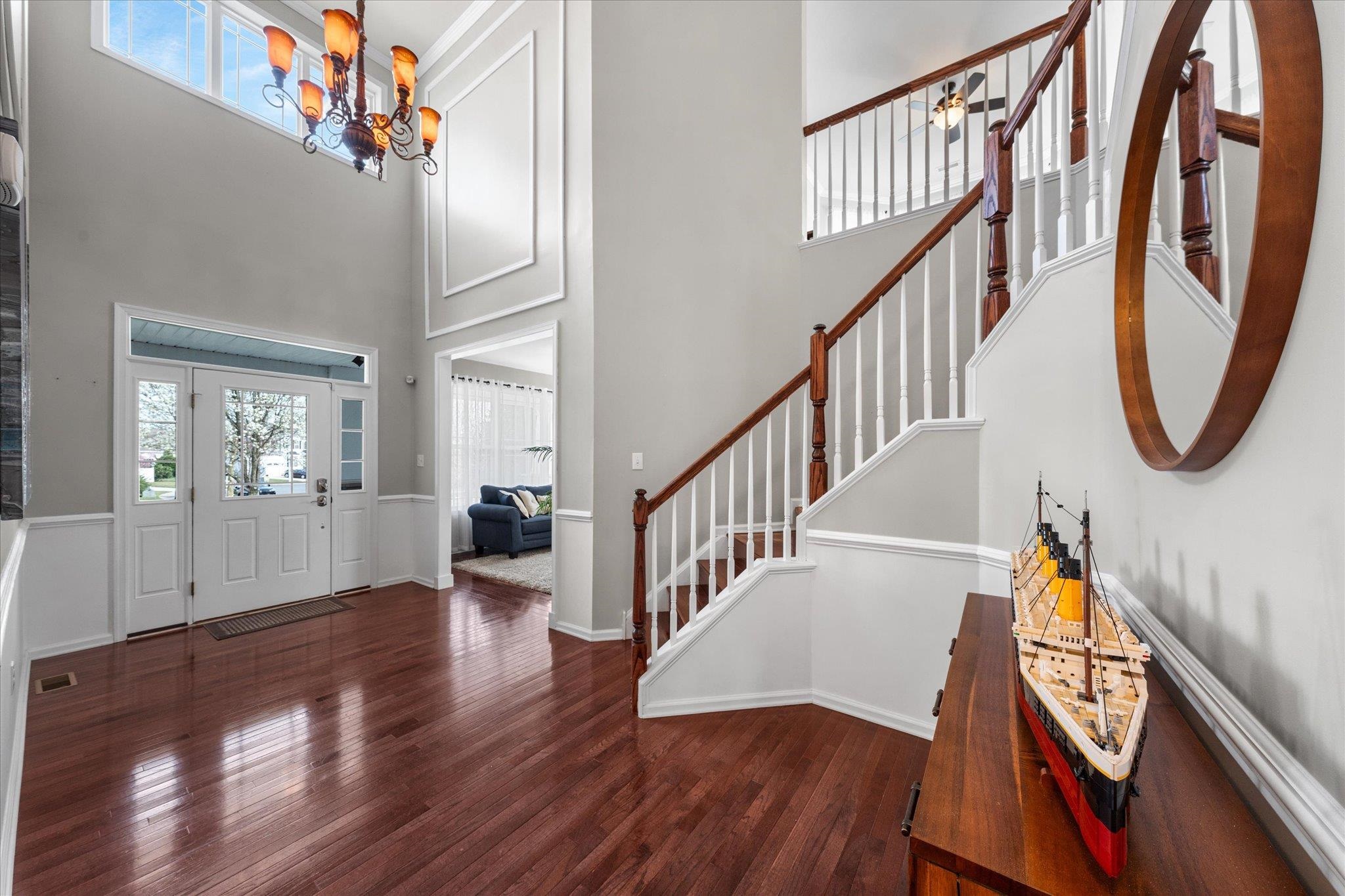158 Briarcliff Drive, Egg Harbor Township, New Jersey image 9
