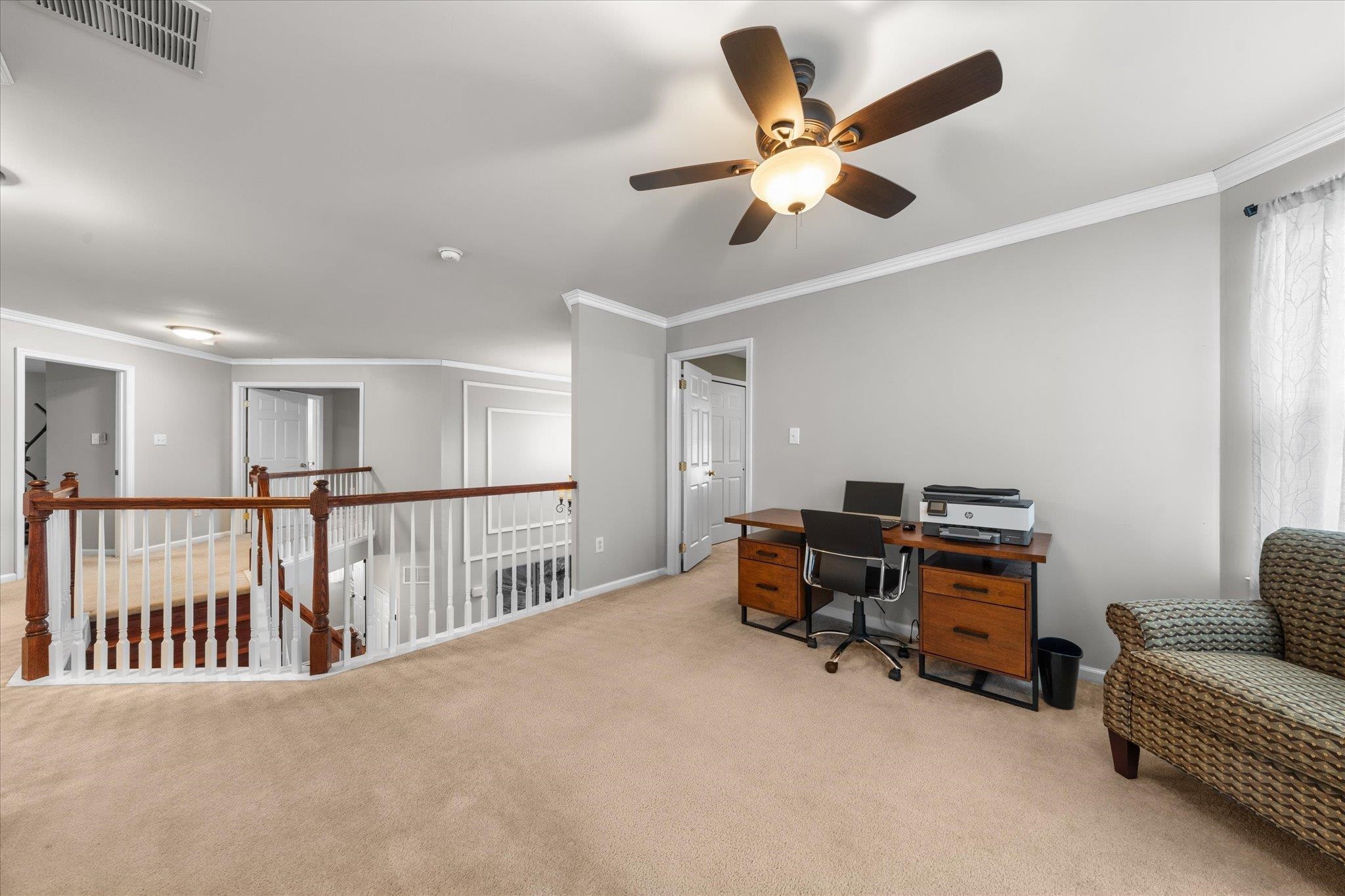 158 Briarcliff Drive, Egg Harbor Township, New Jersey image 38
