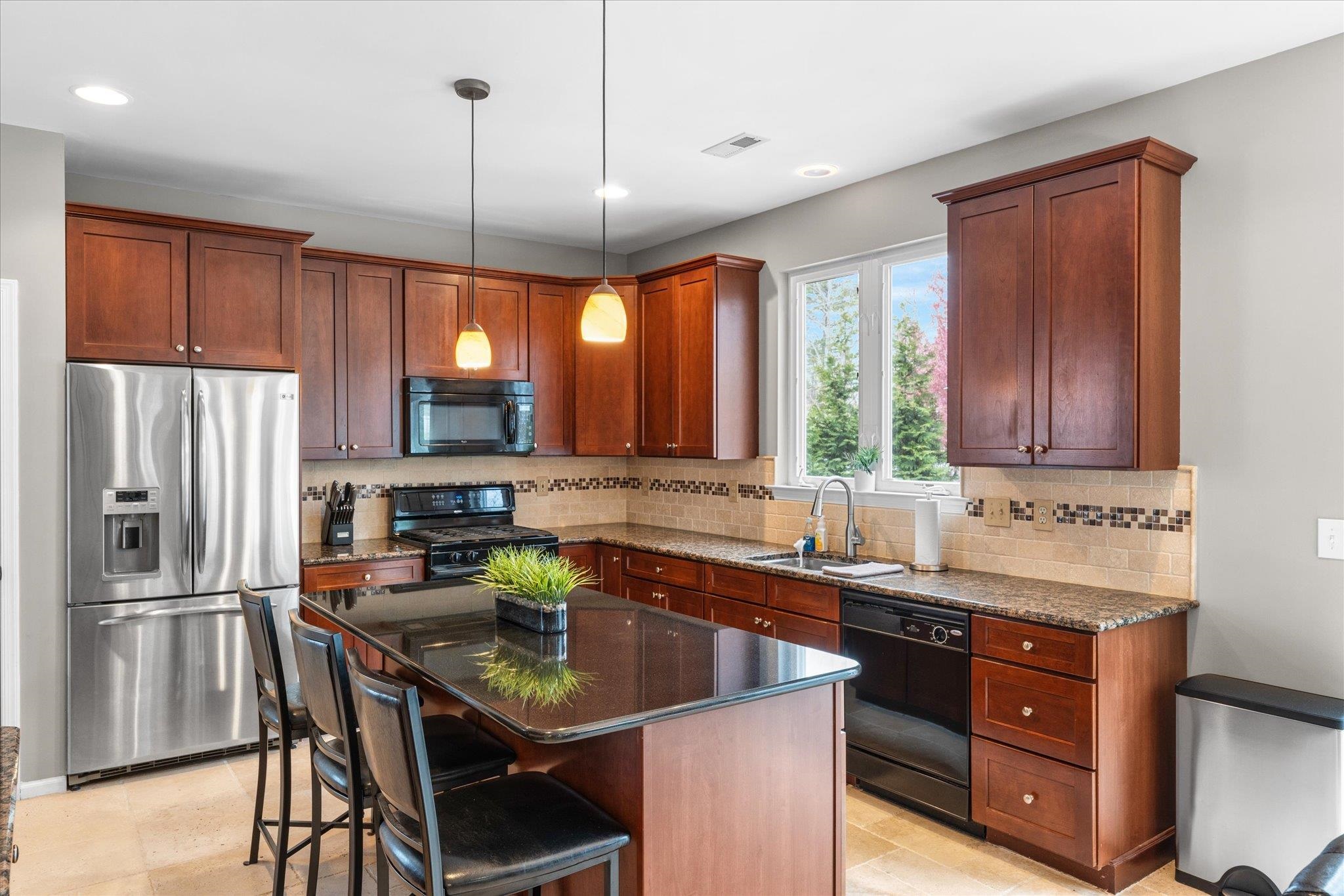 158 Briarcliff Drive, Egg Harbor Township, New Jersey image 15