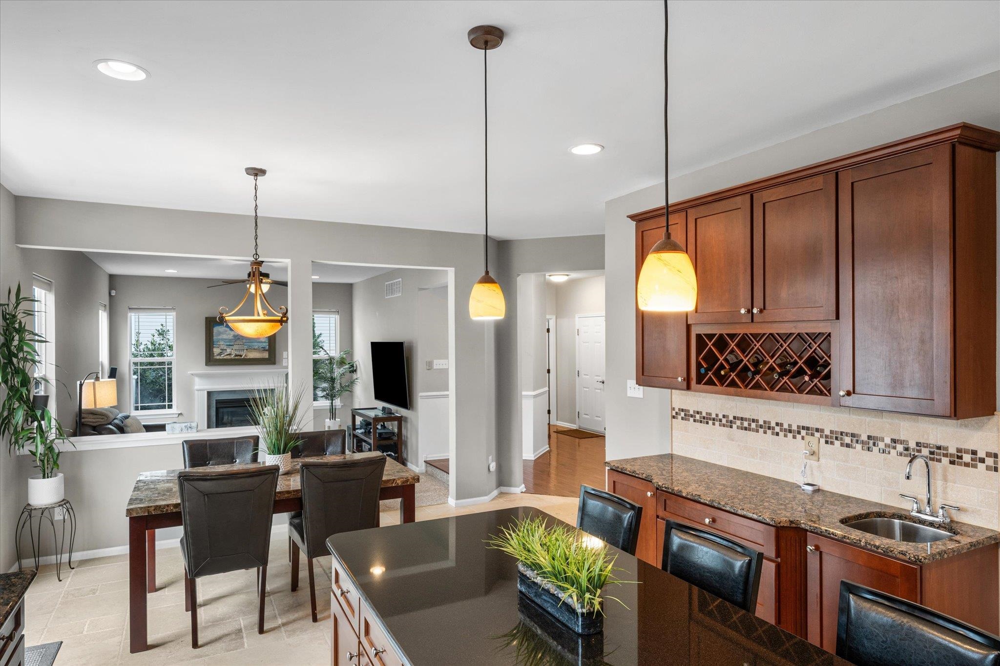 158 Briarcliff Drive, Egg Harbor Township, New Jersey image 17