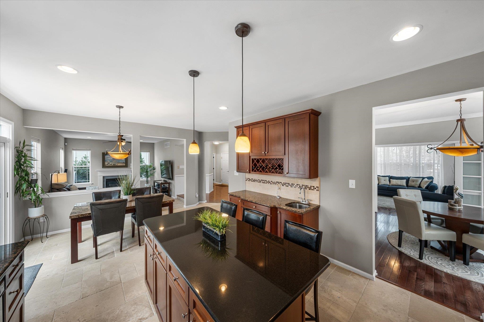 158 Briarcliff Drive, Egg Harbor Township, New Jersey image 18