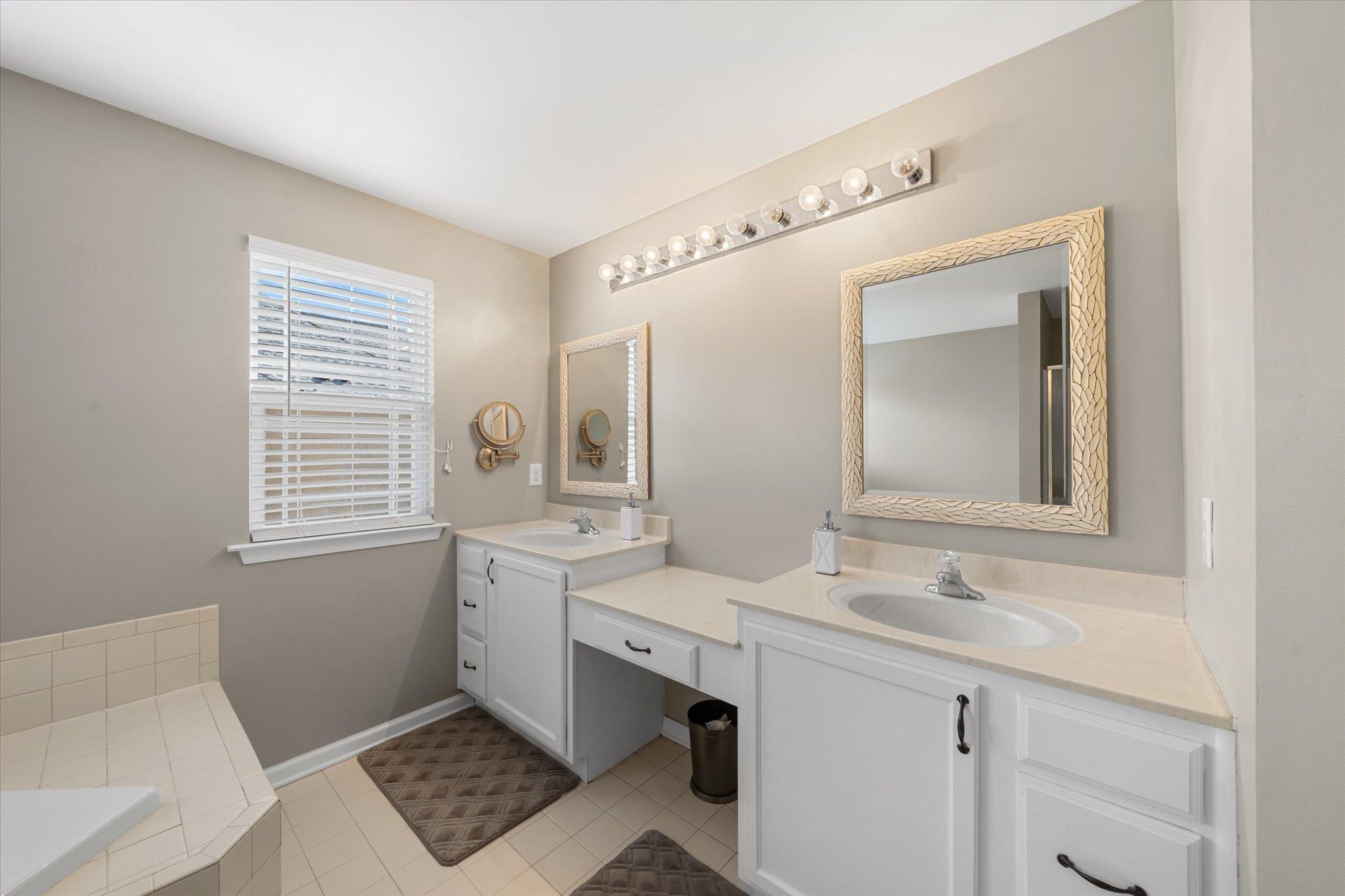 158 Briarcliff Drive, Egg Harbor Township, New Jersey image 28