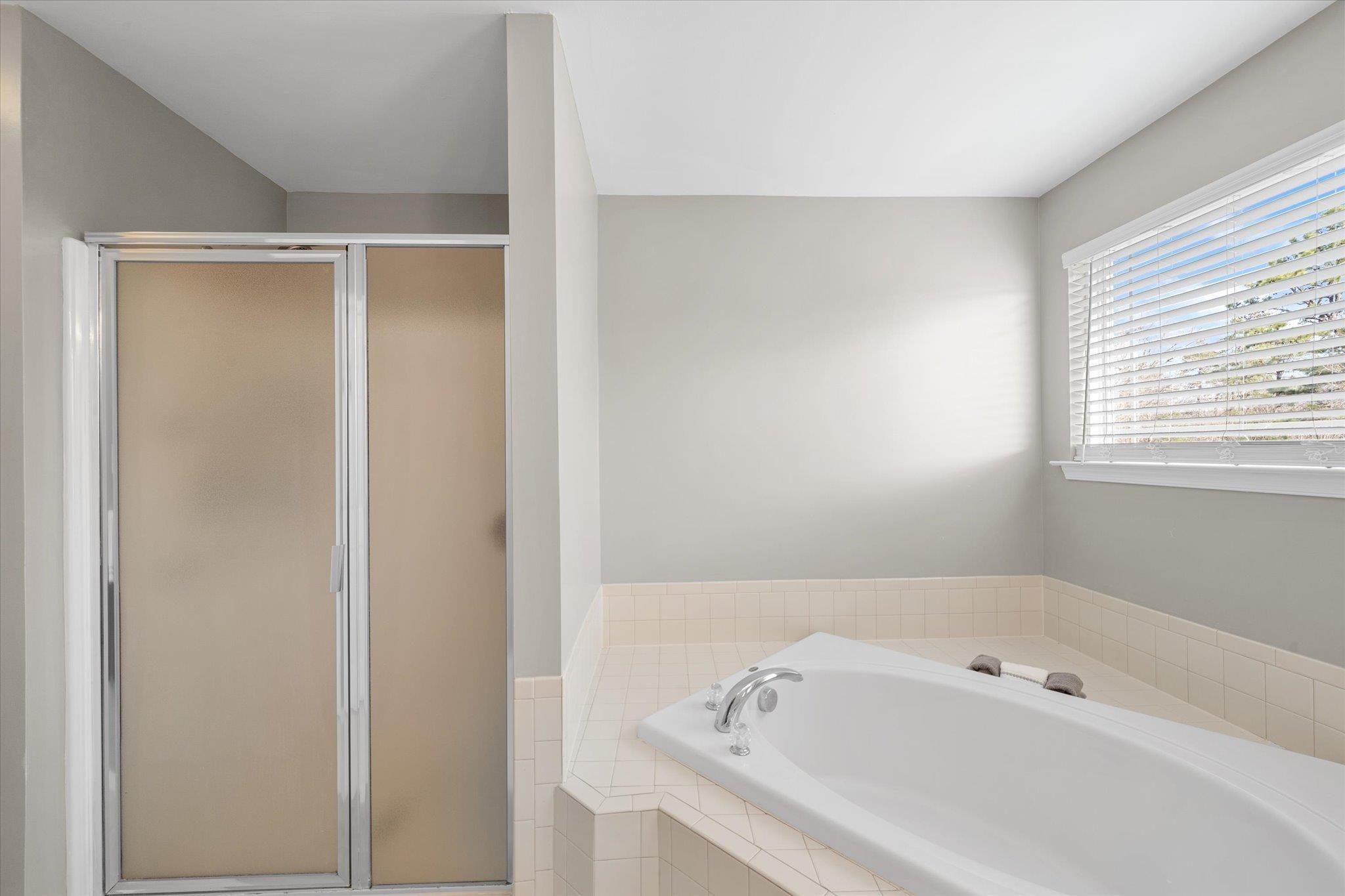 158 Briarcliff Drive, Egg Harbor Township, New Jersey image 30