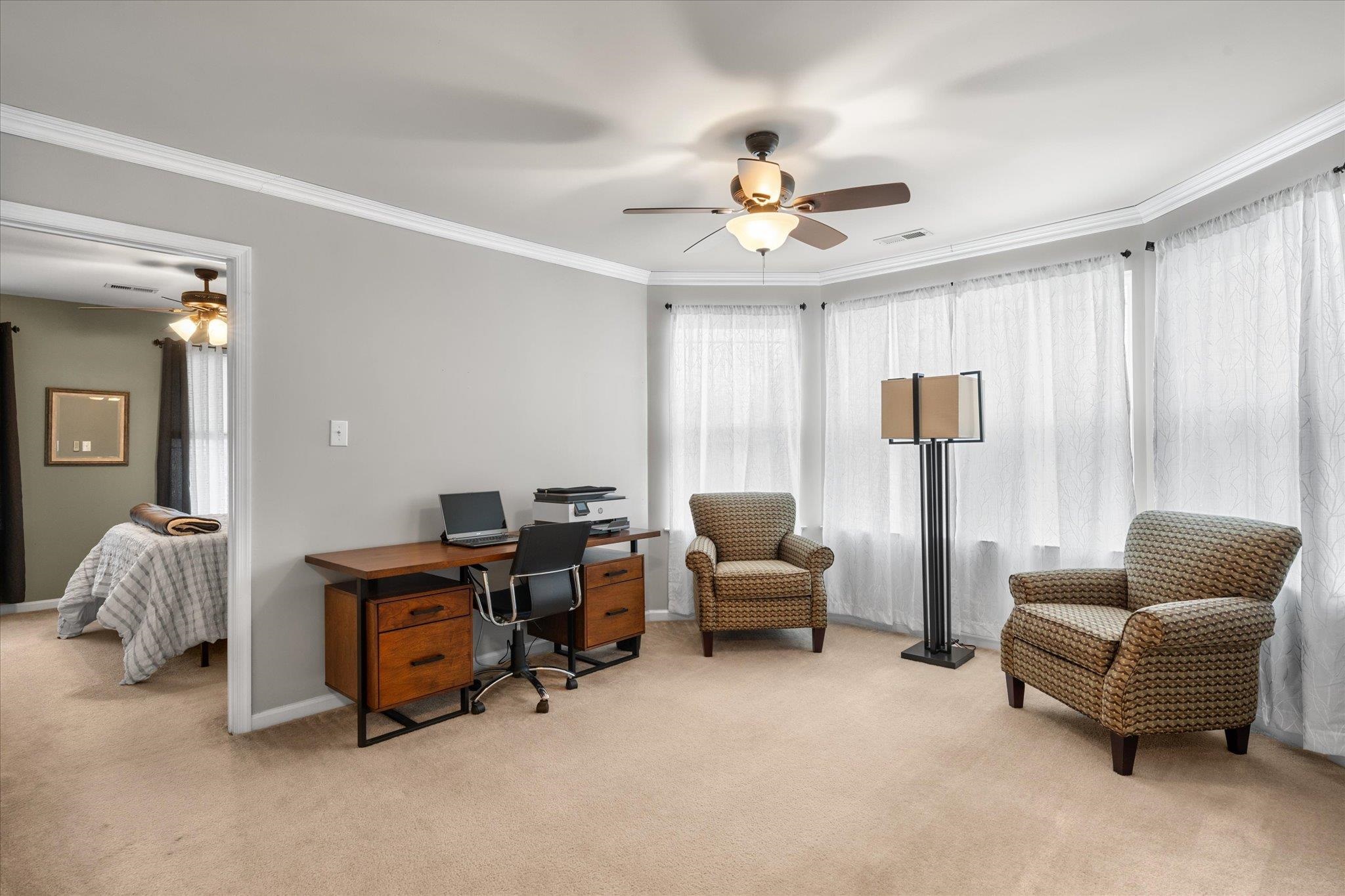 158 Briarcliff Drive, Egg Harbor Township, New Jersey image 39