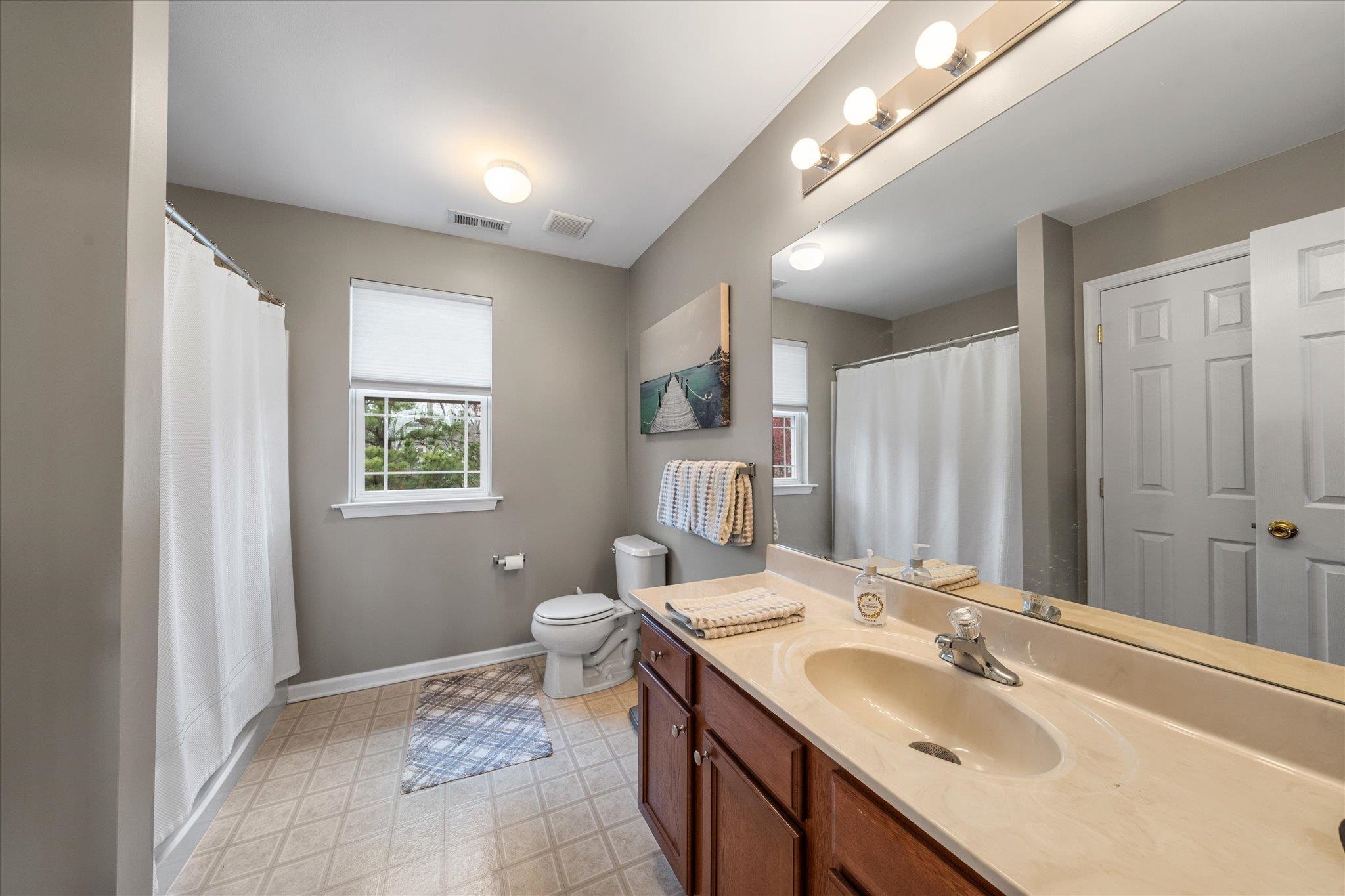158 Briarcliff Drive, Egg Harbor Township, New Jersey image 32