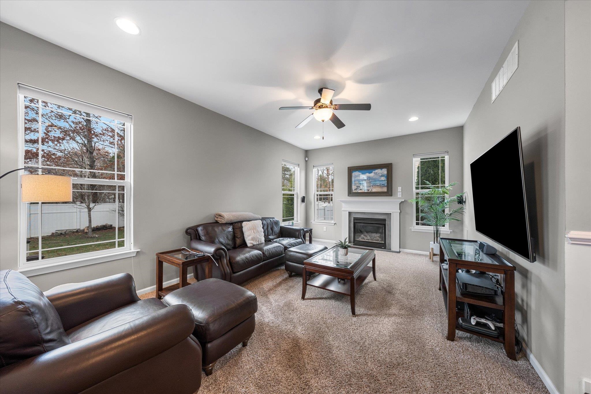 158 Briarcliff Drive, Egg Harbor Township, New Jersey image 22