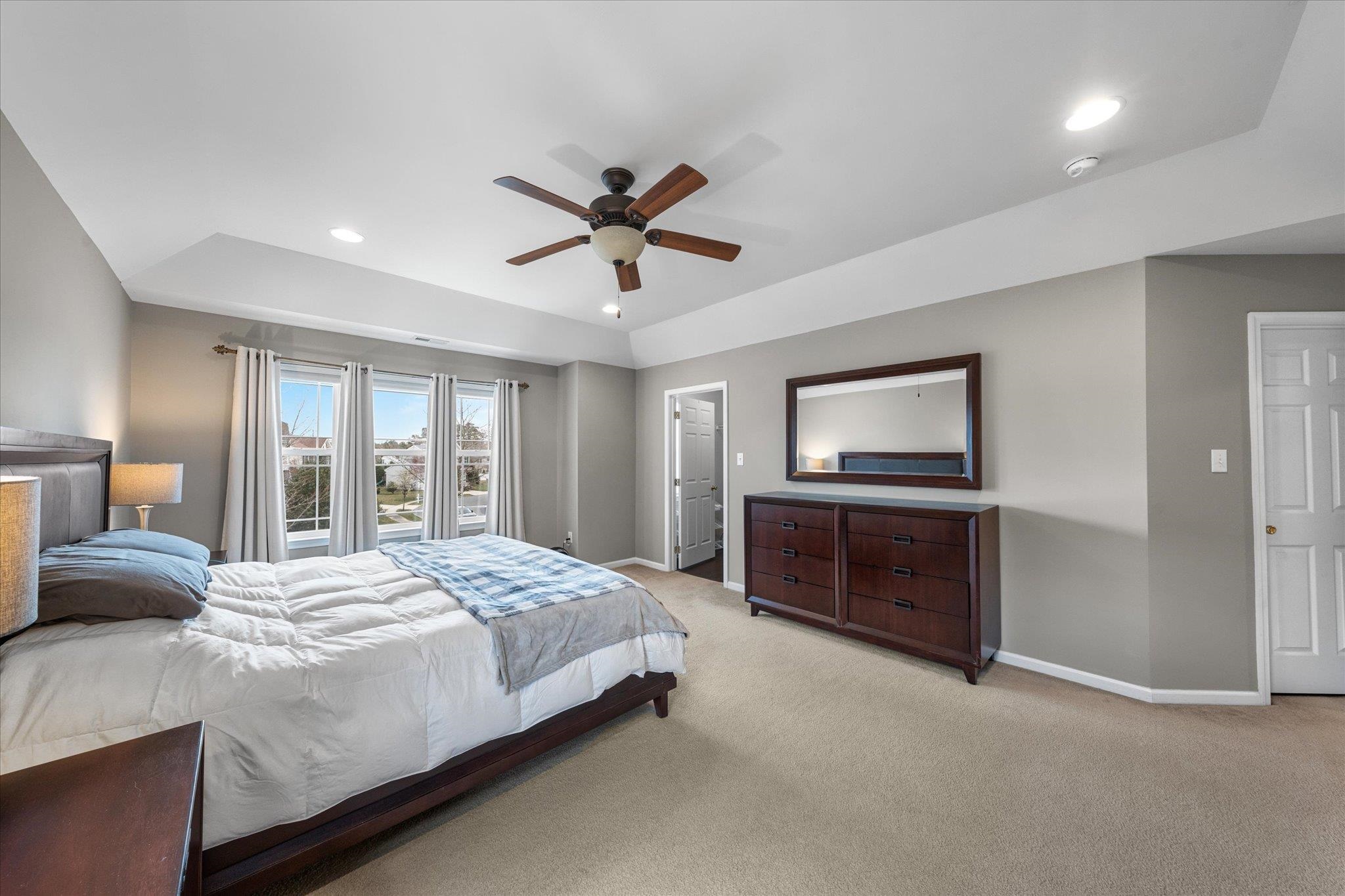 158 Briarcliff Drive, Egg Harbor Township, New Jersey image 26