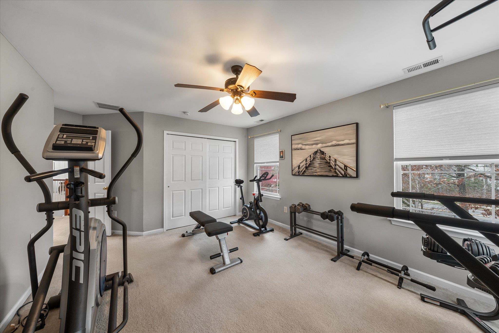 158 Briarcliff Drive, Egg Harbor Township, New Jersey image 35