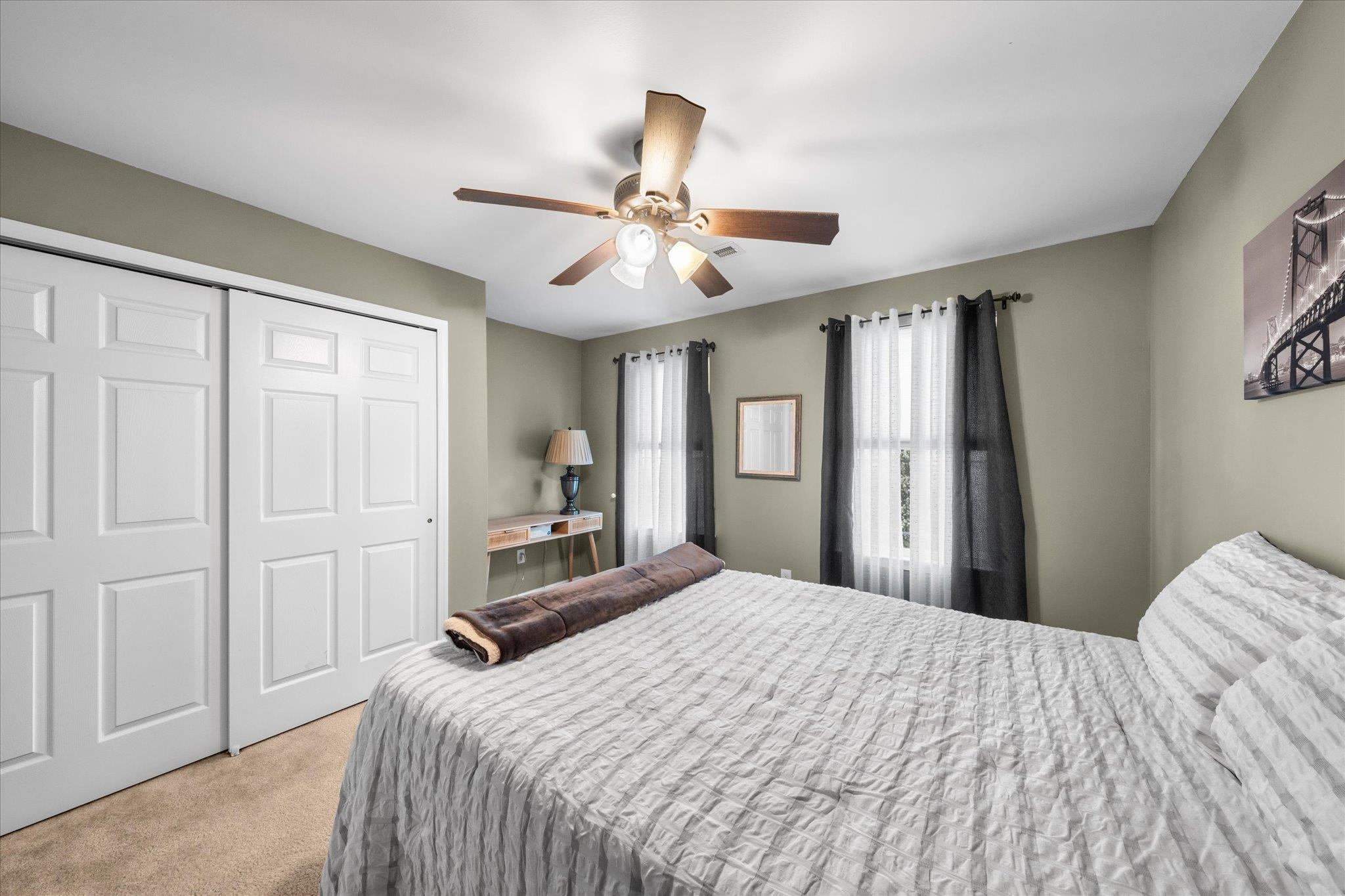 158 Briarcliff Drive, Egg Harbor Township, New Jersey image 34