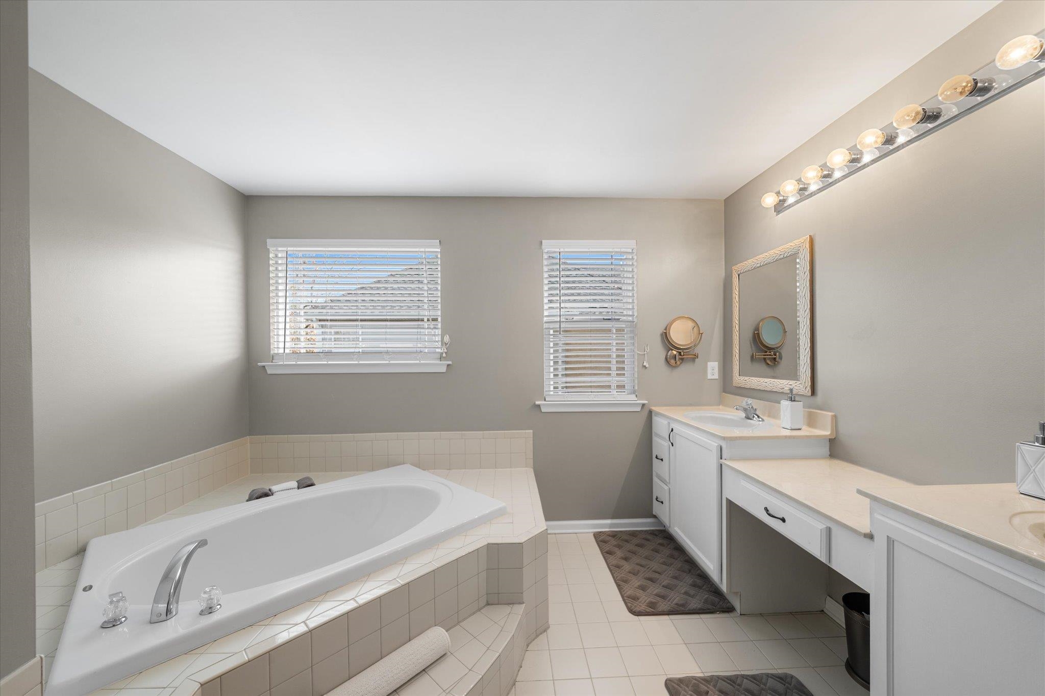 158 Briarcliff Drive, Egg Harbor Township, New Jersey image 29