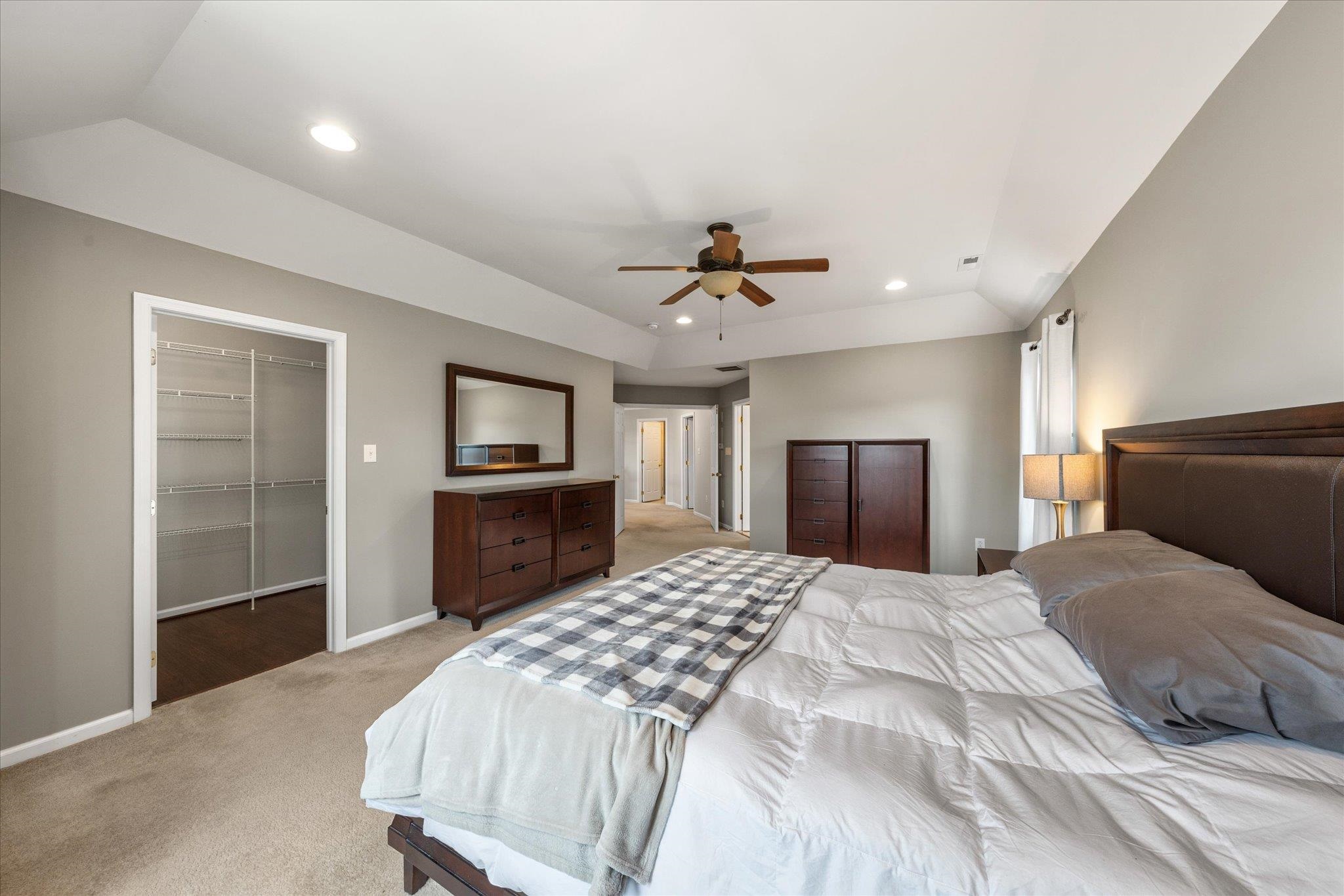 158 Briarcliff Drive, Egg Harbor Township, New Jersey image 27