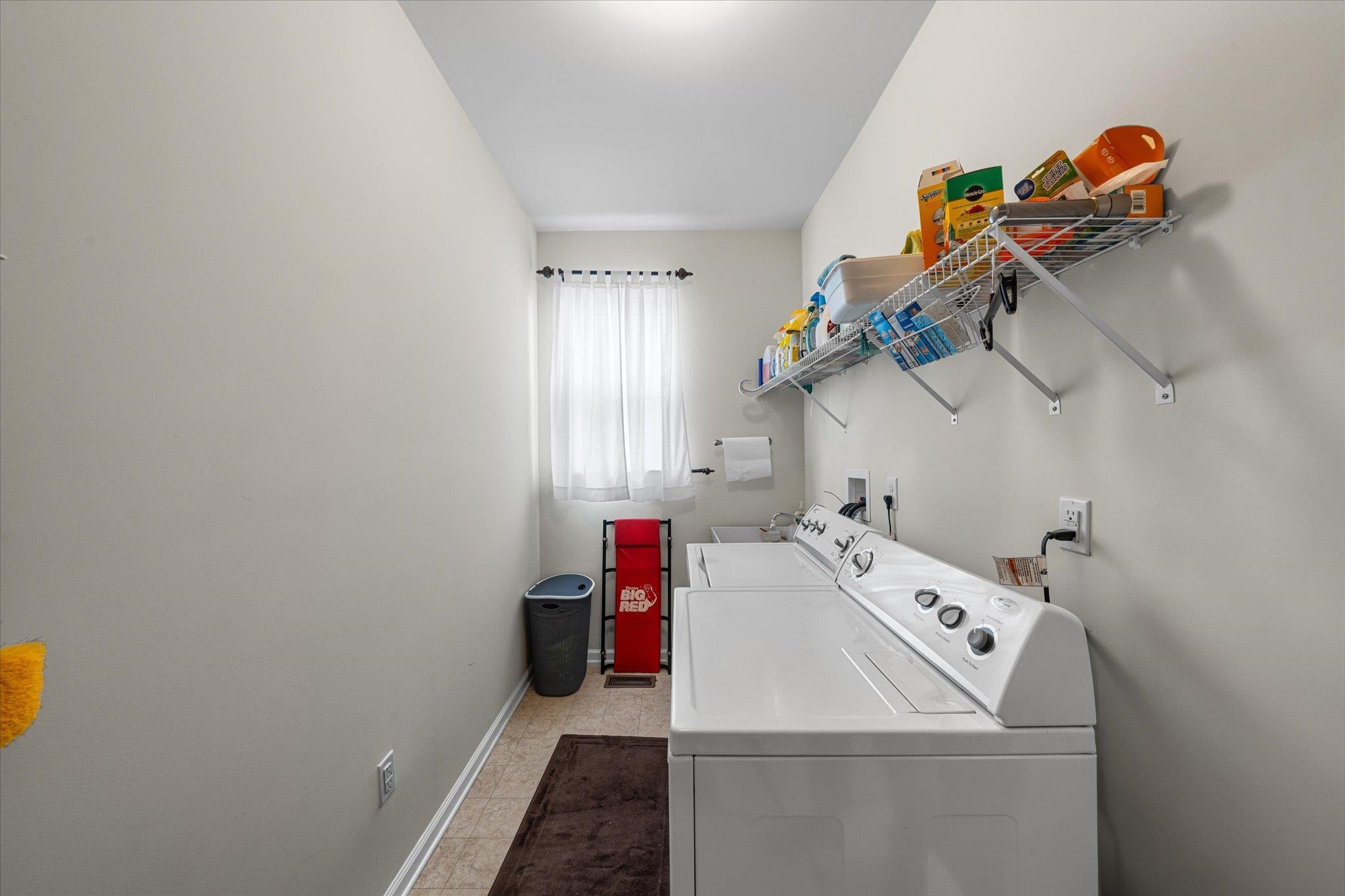 158 Briarcliff Drive, Egg Harbor Township, New Jersey image 25