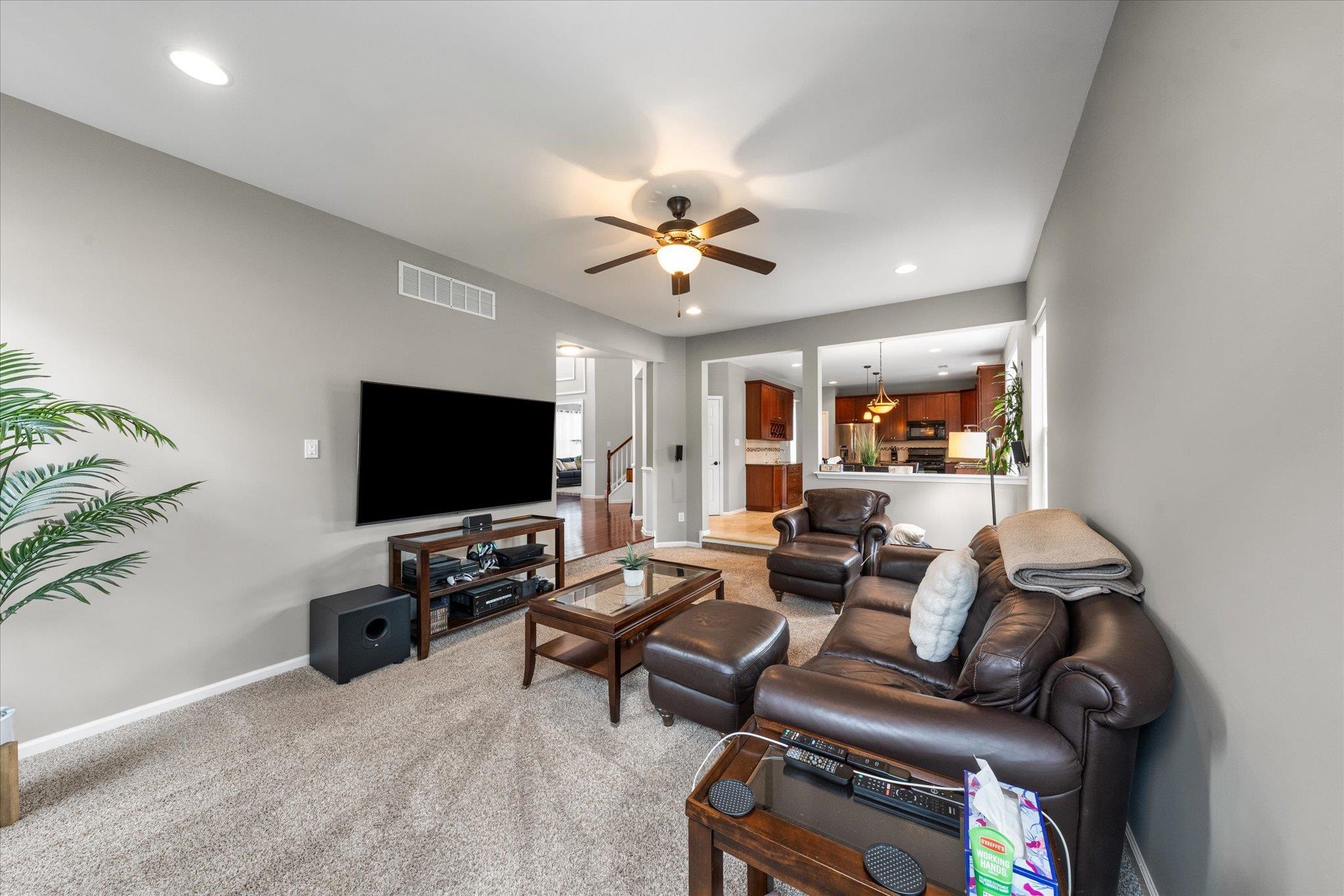 158 Briarcliff Drive, Egg Harbor Township, New Jersey image 20