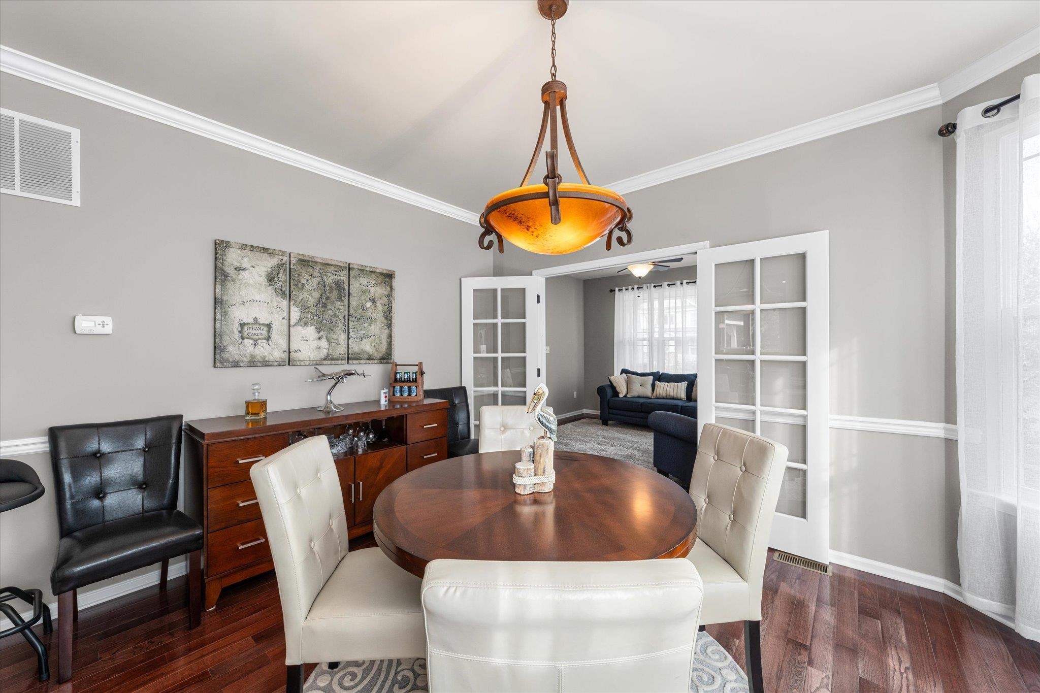 158 Briarcliff Drive, Egg Harbor Township, New Jersey image 13