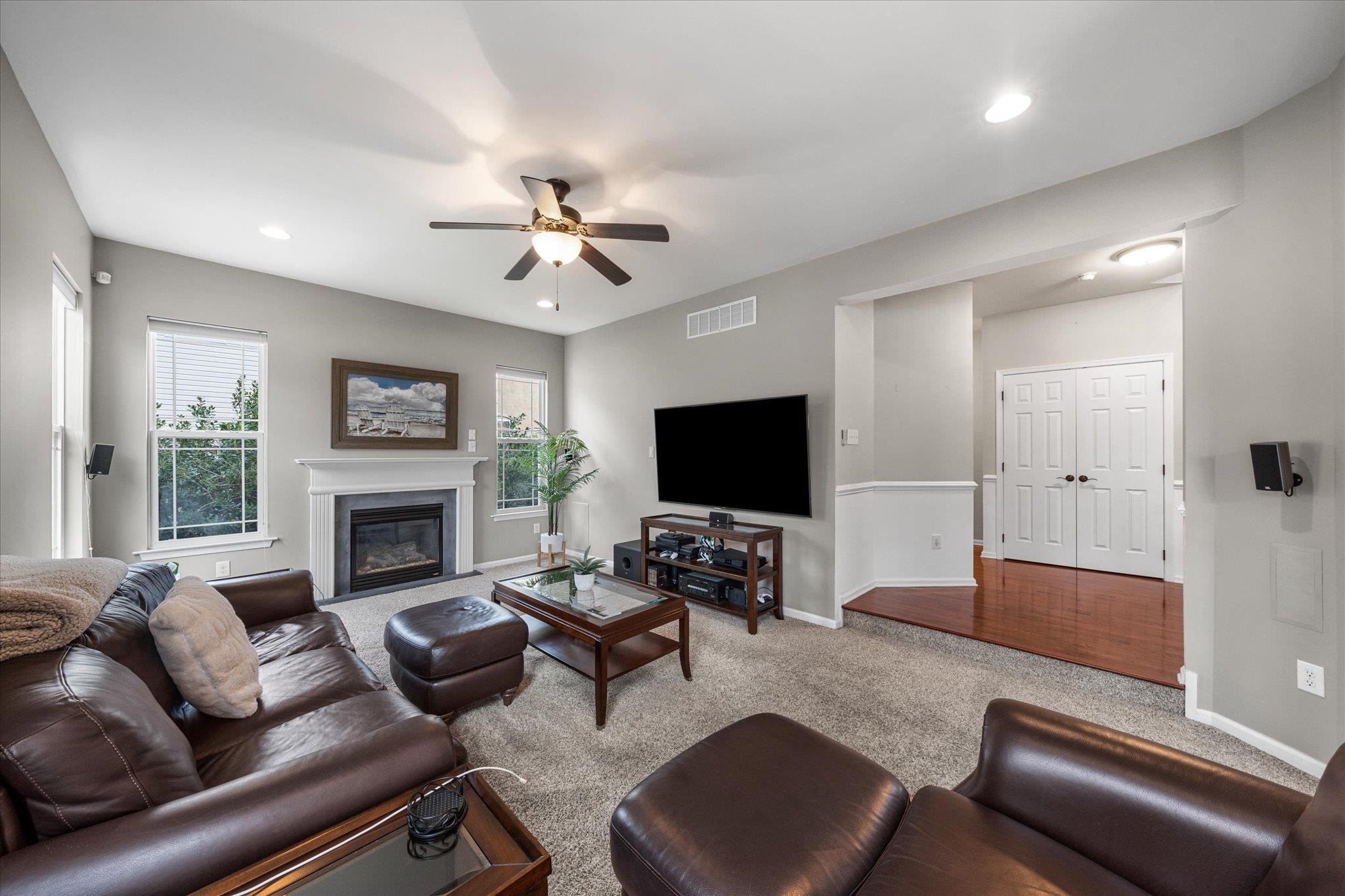 158 Briarcliff Drive, Egg Harbor Township, New Jersey image 23