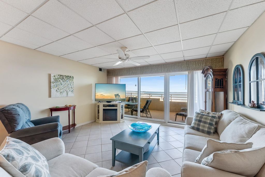 Photo of 512 E 2nd Avenue #103, North Wildwood, NJ 08260 (MLS # 260002)