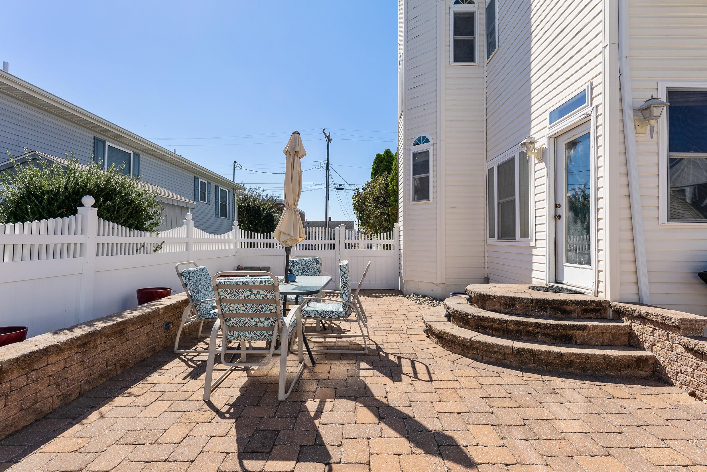 111 E 9th Avenue, North Wildwood, Massachusetts image 38