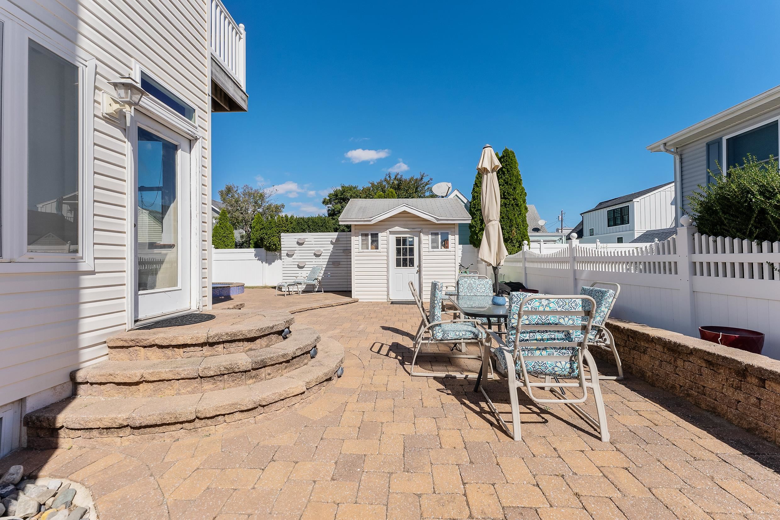 111 E 9th Avenue, North Wildwood, Massachusetts image 39