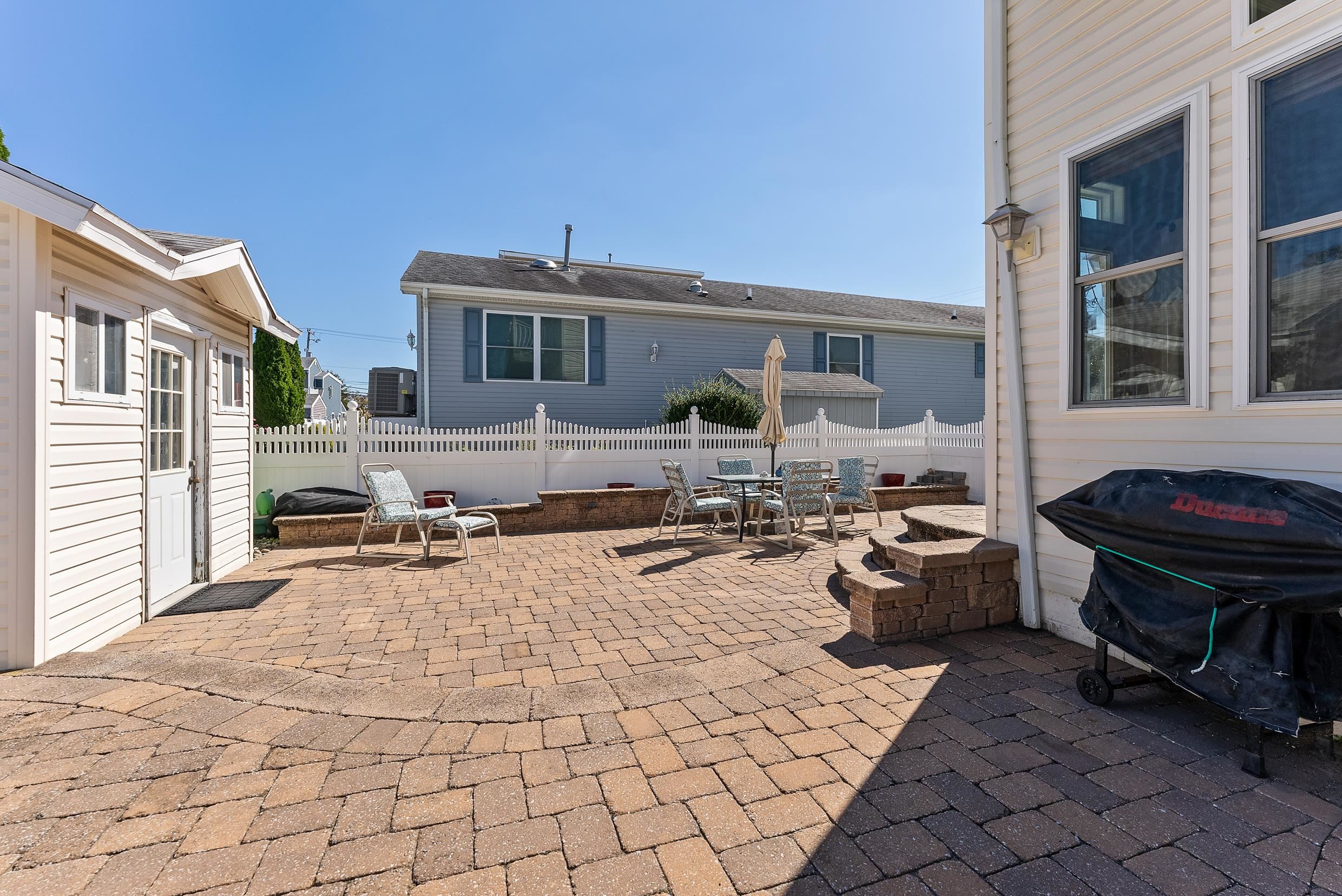 111 E 9th Avenue, North Wildwood, Massachusetts image 37