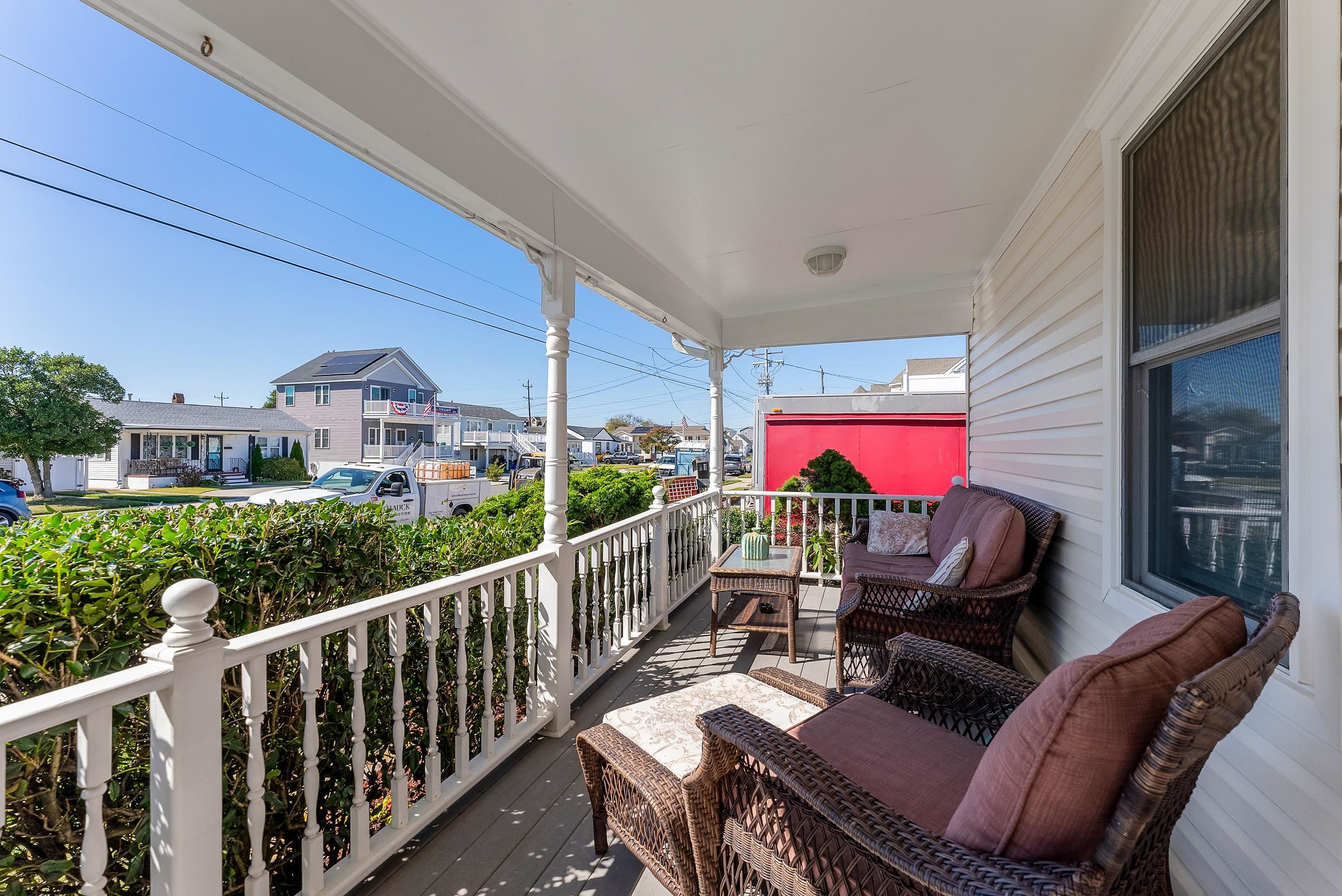 111 E 9th Avenue, North Wildwood, Massachusetts image 41