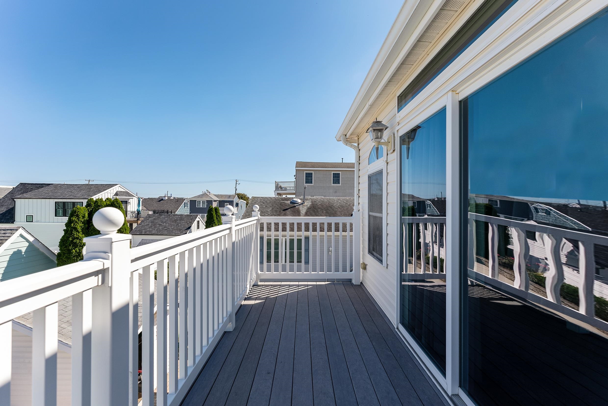 111 E 9th Avenue, North Wildwood, Massachusetts image 45