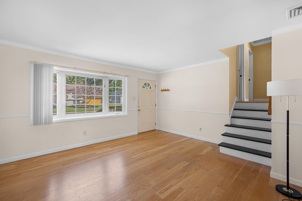 Photo of 104 Apple Blossom Drive, North Cape May, NJ 08204 (MLS # 262935)