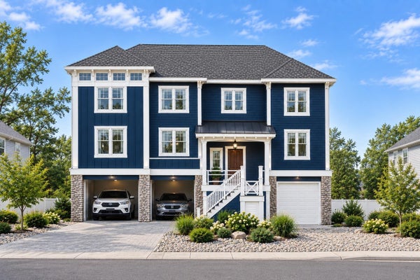 685 AVALON BLVD, AVALON, NJ 08202 - Image bdf36e05852d011bf7ccabfc5c10b8b8/2805230477