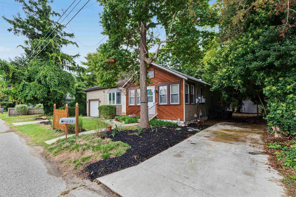 Photo of 53 E Delaware Parkway, Villas, NJ 08251 (MLS # 262984)