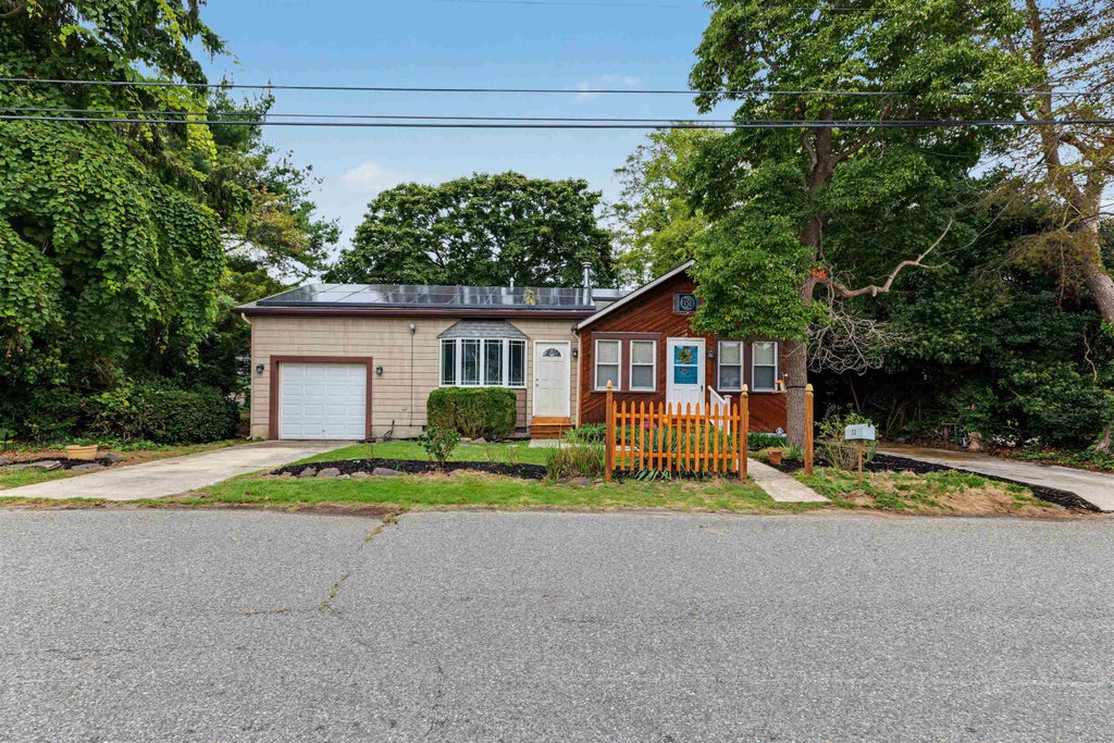 Photo of 53 E Delaware Parkway, Villas, NJ 08251 (MLS # 262984)