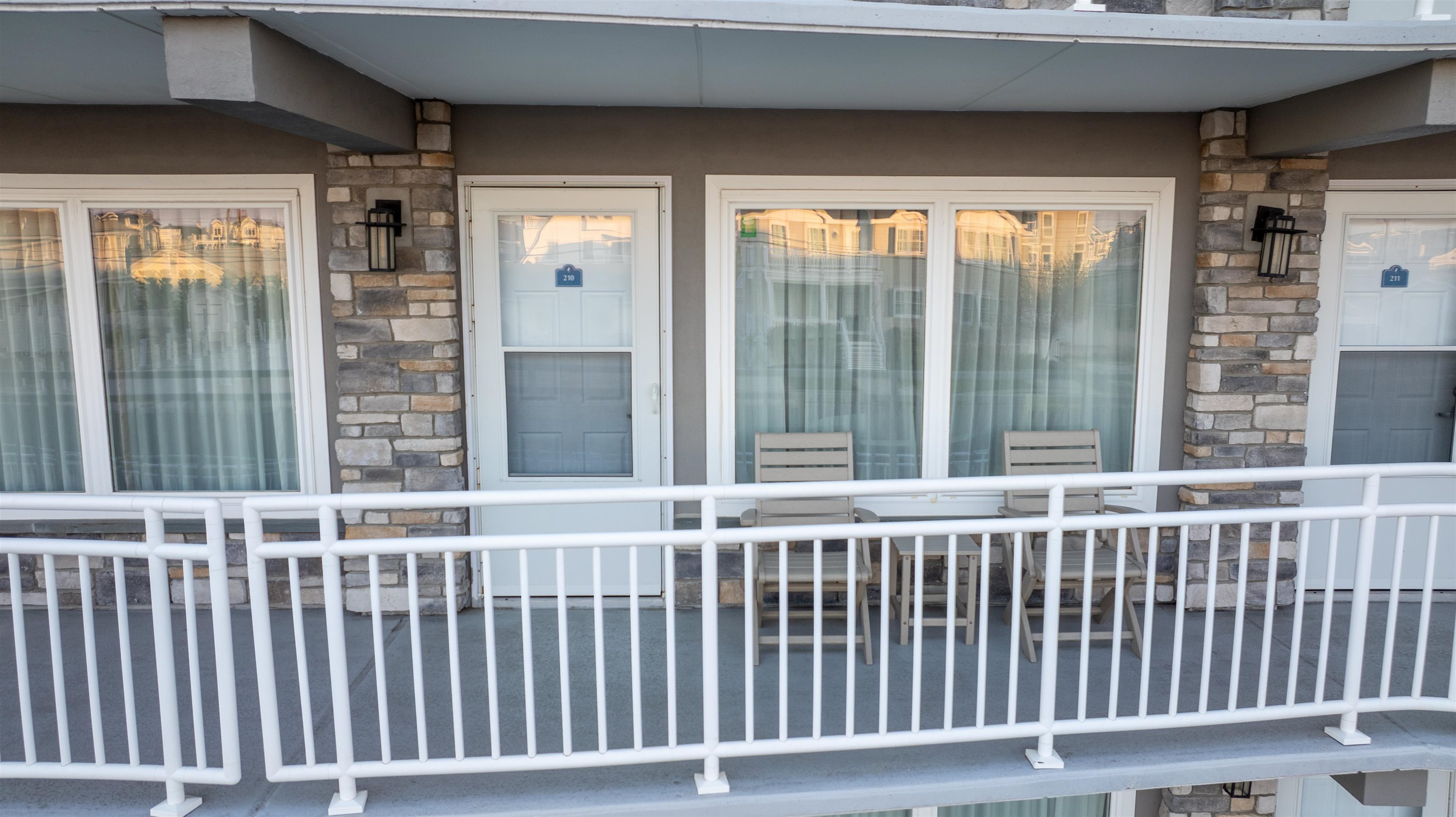 7800 Dune Drive #210, Avalon, New Jersey image 20