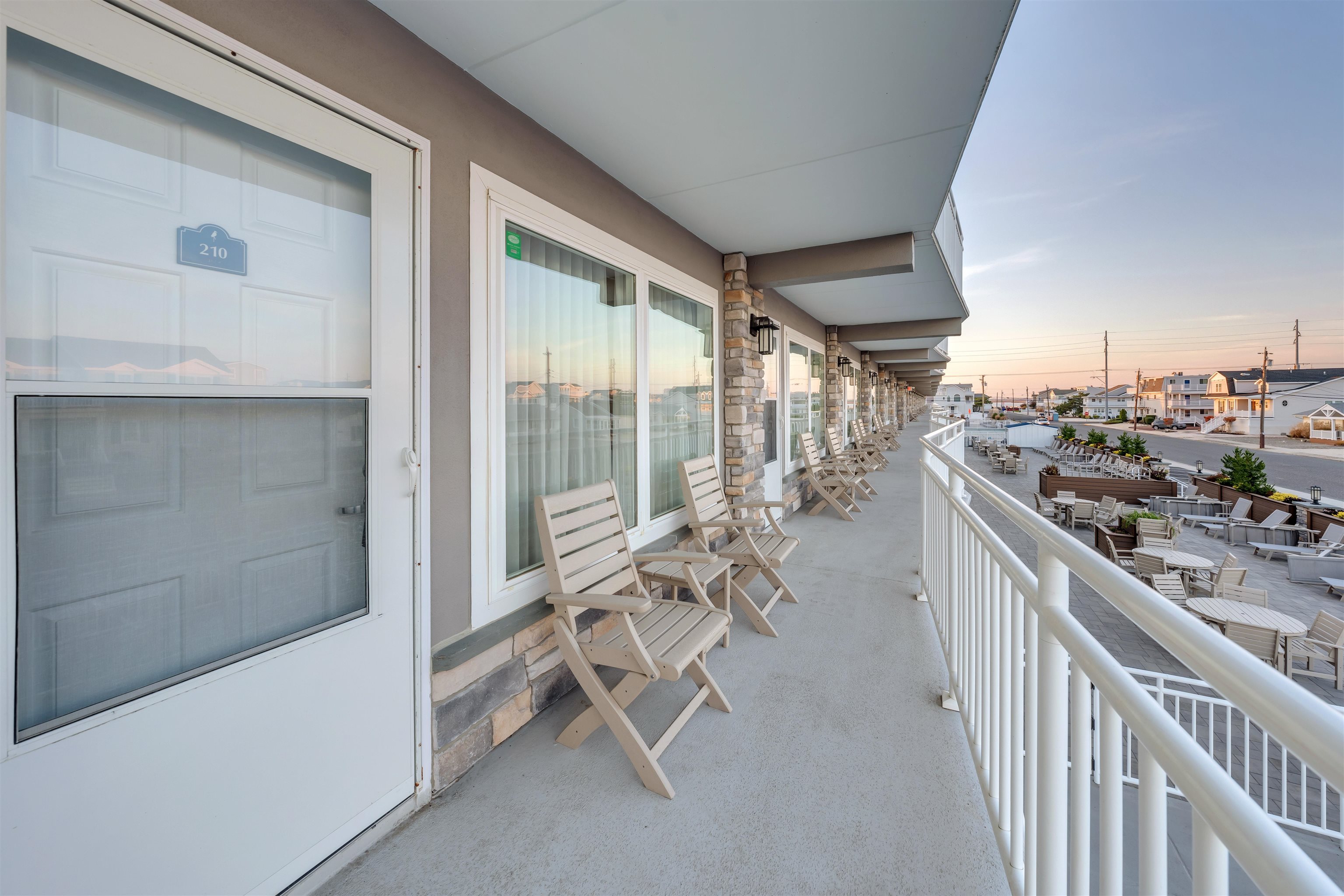 7800 Dune Drive #210, Avalon, New Jersey image 4