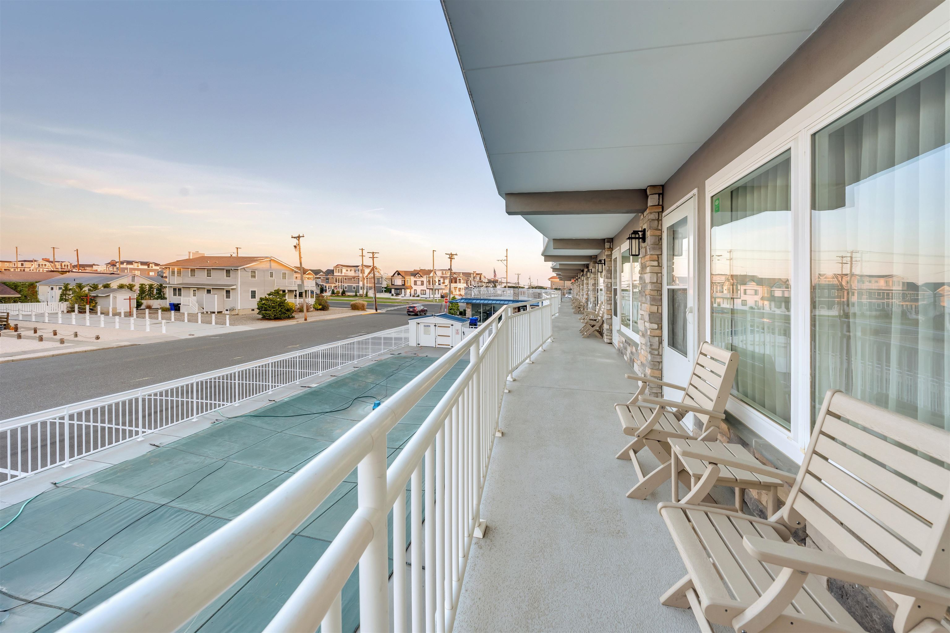 7800 Dune Drive #210, Avalon, New Jersey image 3