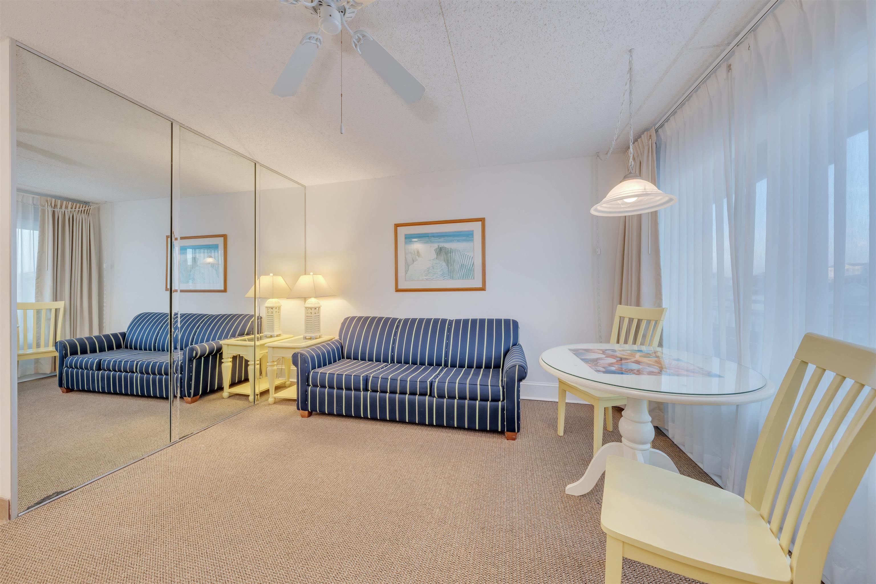 7800 Dune Drive #210, Avalon, New Jersey image 7