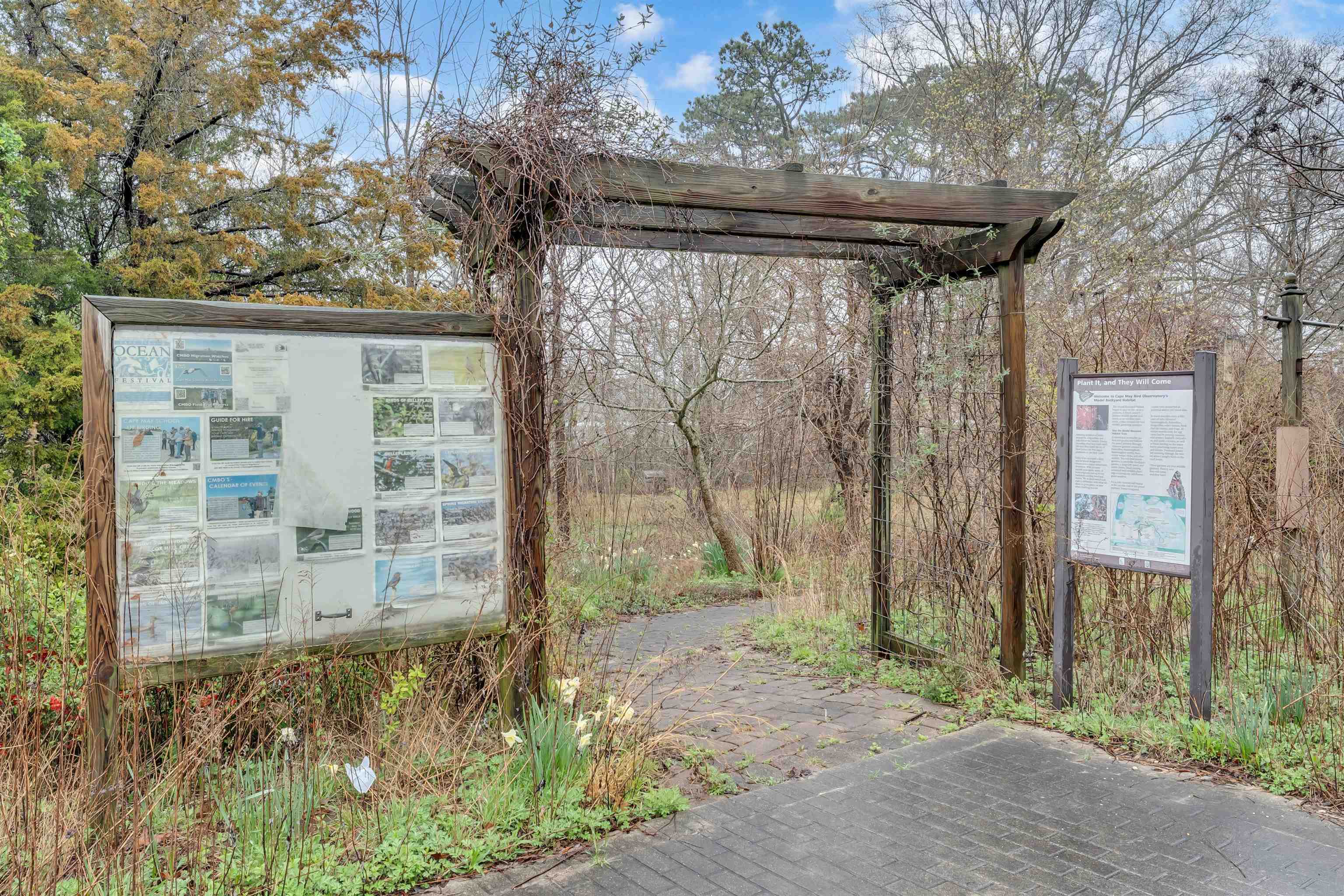 600 N Route 47, Cape May Court House, New Jersey image 9