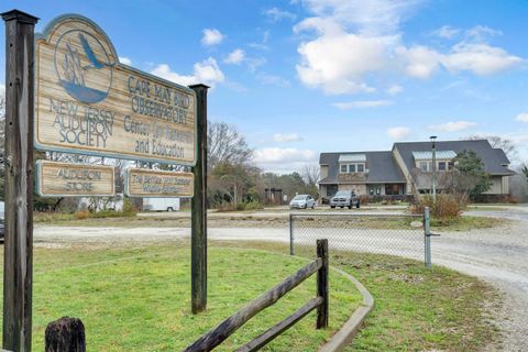 600 N Route 47, Cape May Court House, NJ 08210 - MLS#: 241097