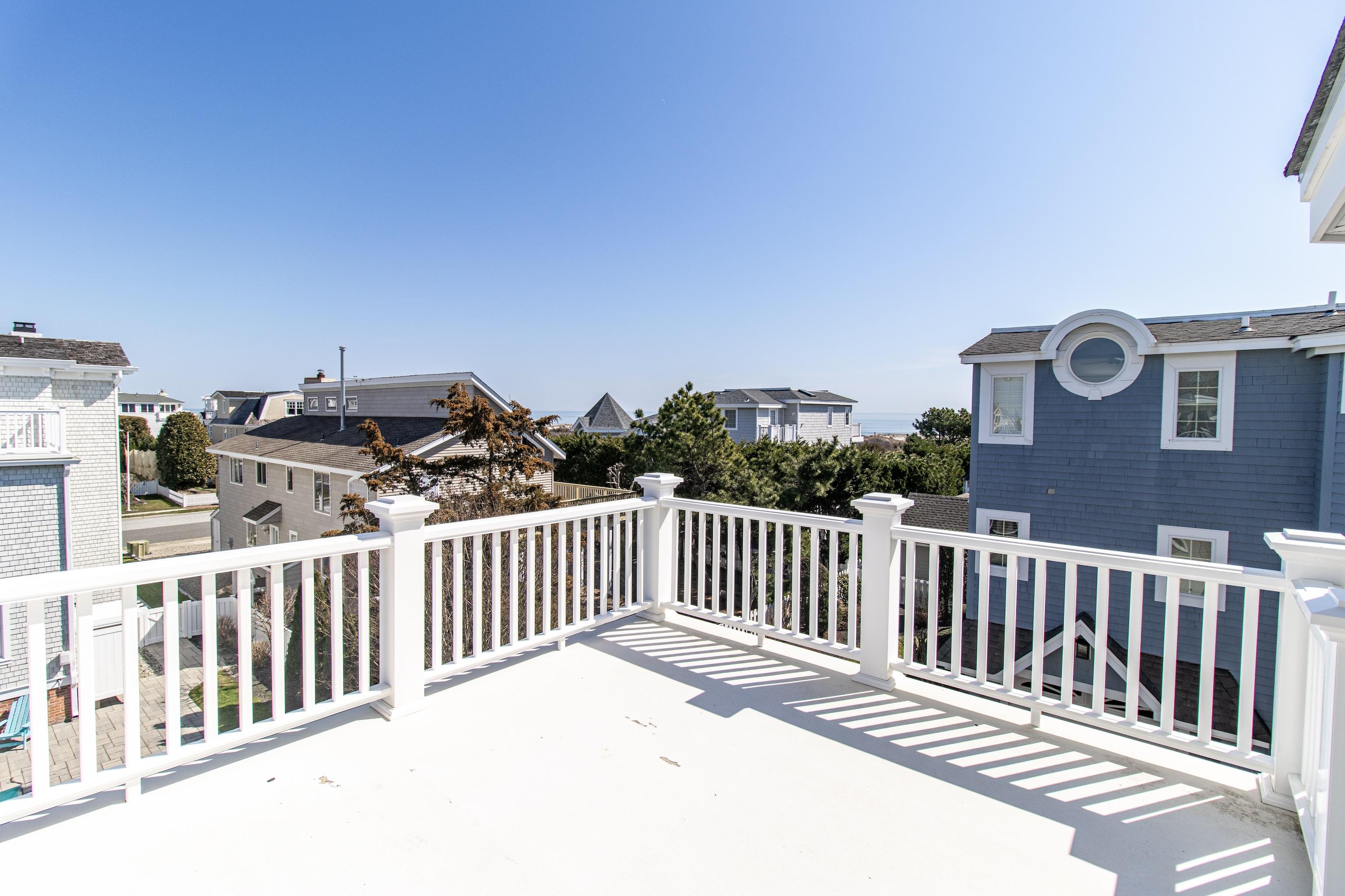 153 76th Street, Avalon, New Jersey image 32