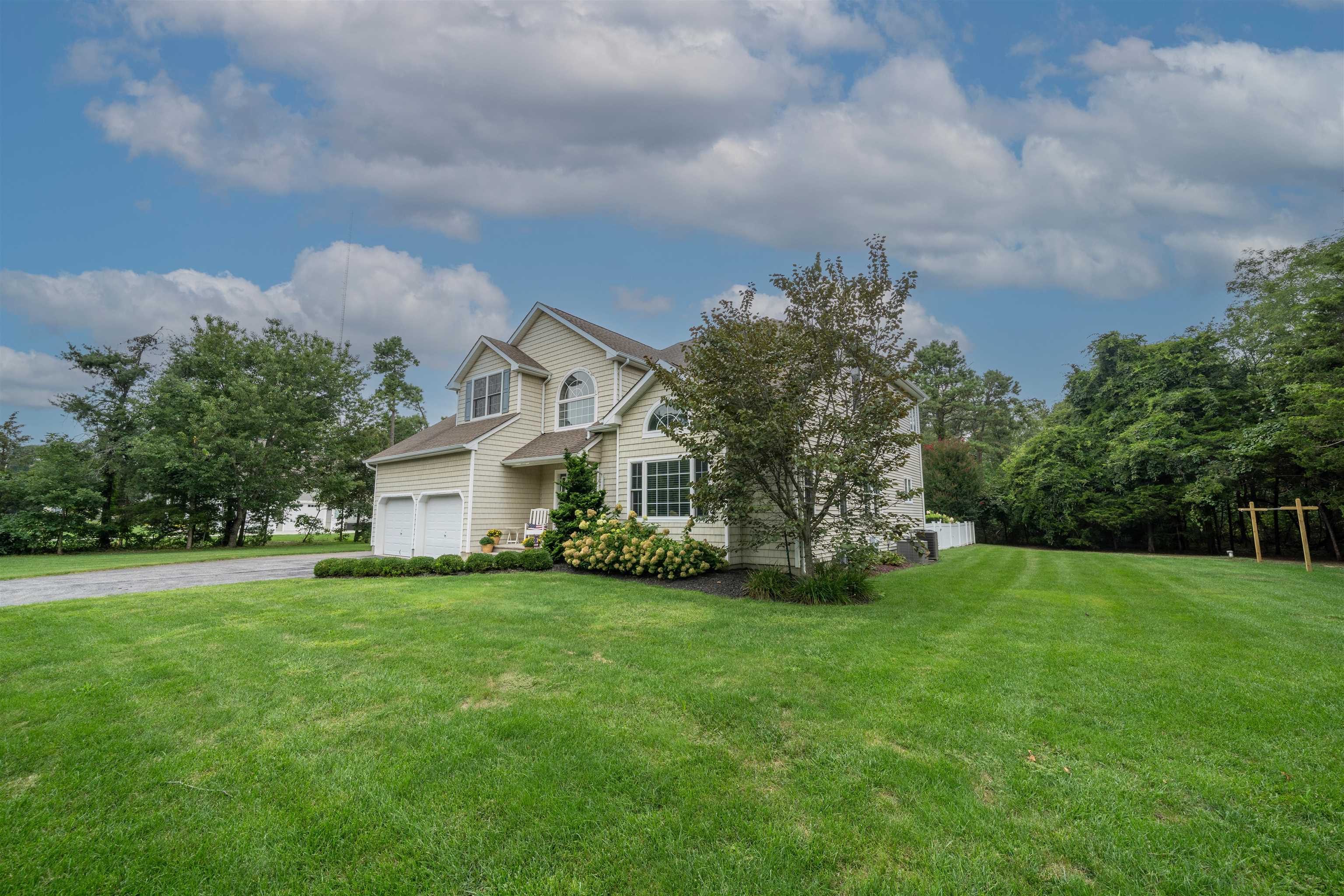 10 Allaire Lane