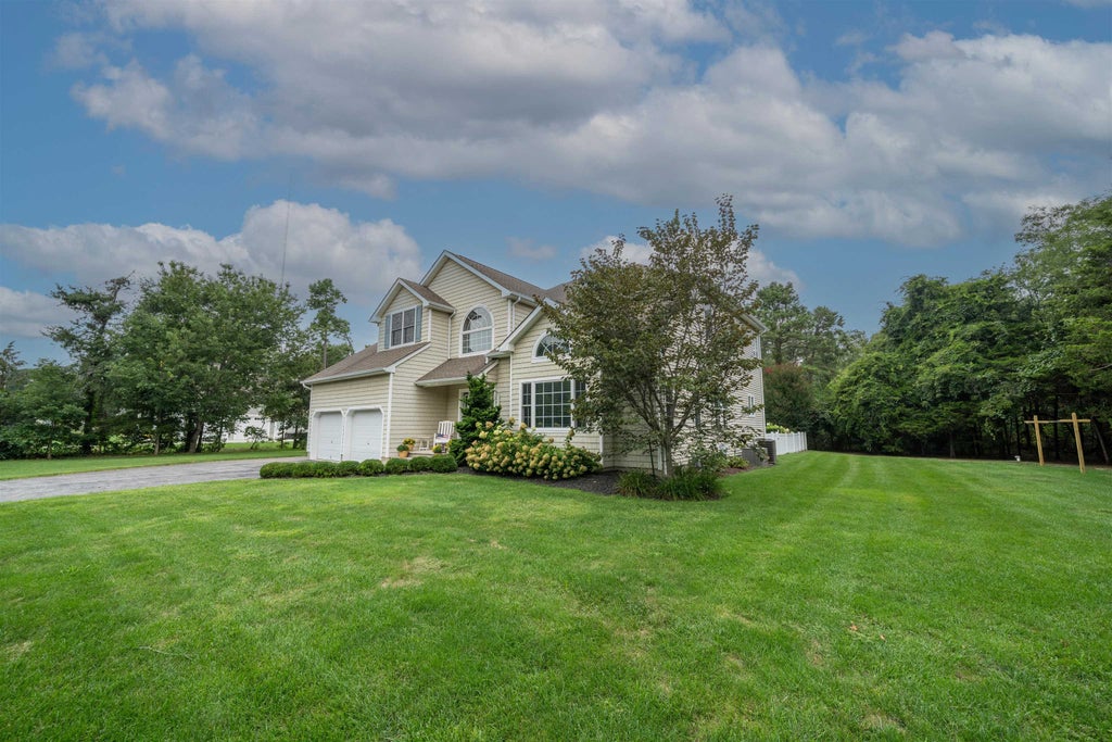 Photo of 10 Allaire Lane LN, Swainton, NJ 08210 (MLS # 262611)