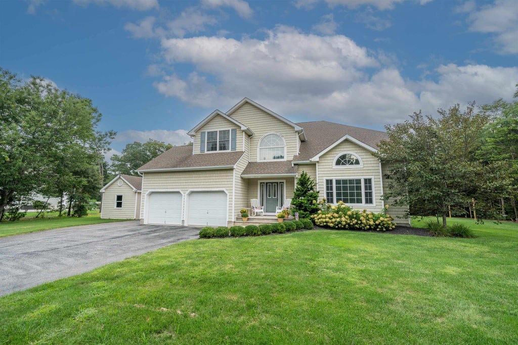 Photo of 10 Allaire Lane LN, Swainton, NJ 08210 (MLS # 262611)