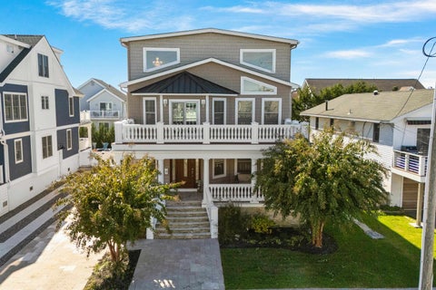 Featured picture for the property 253141